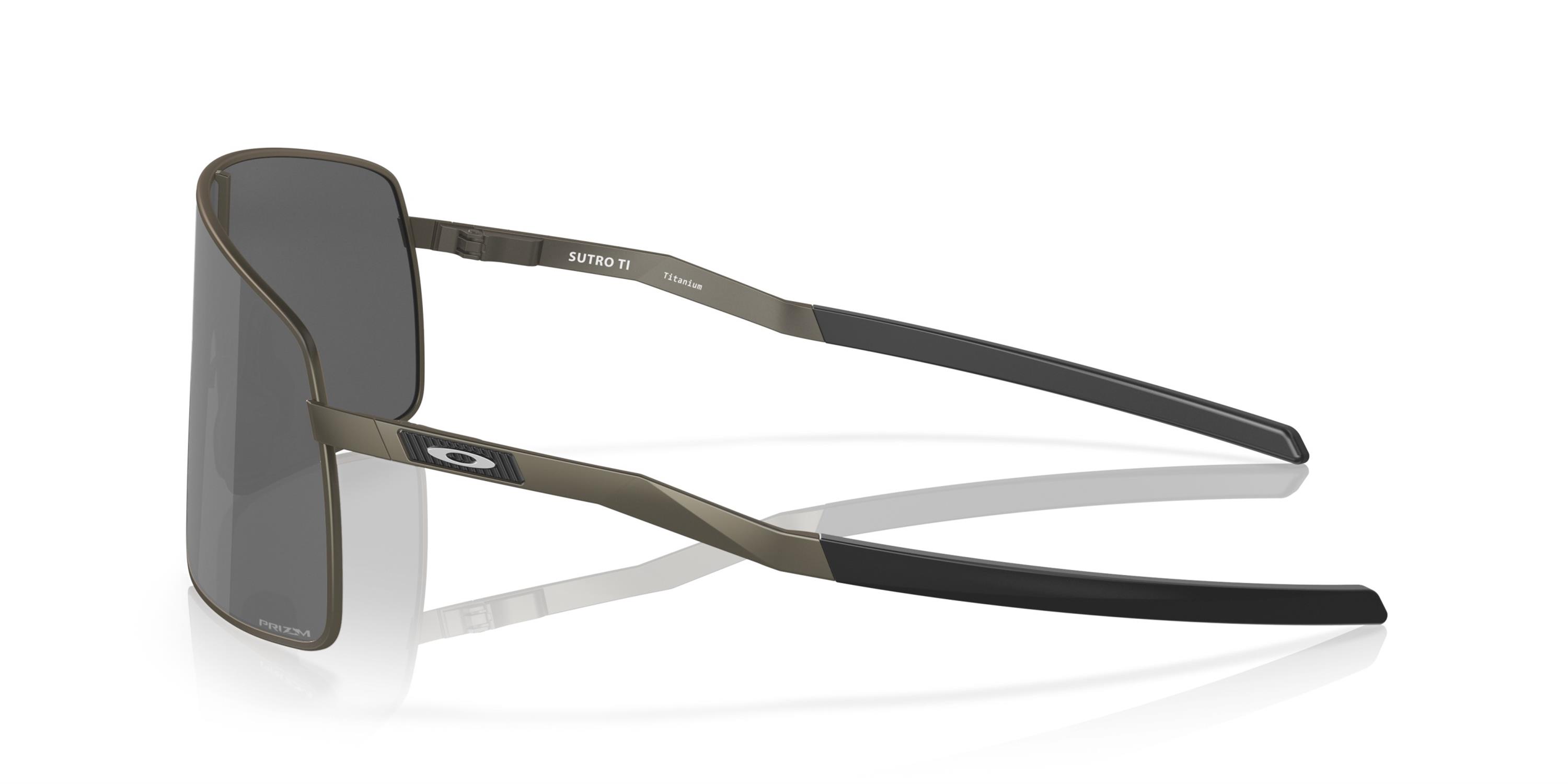 OAKLEY 6013 601301 36
