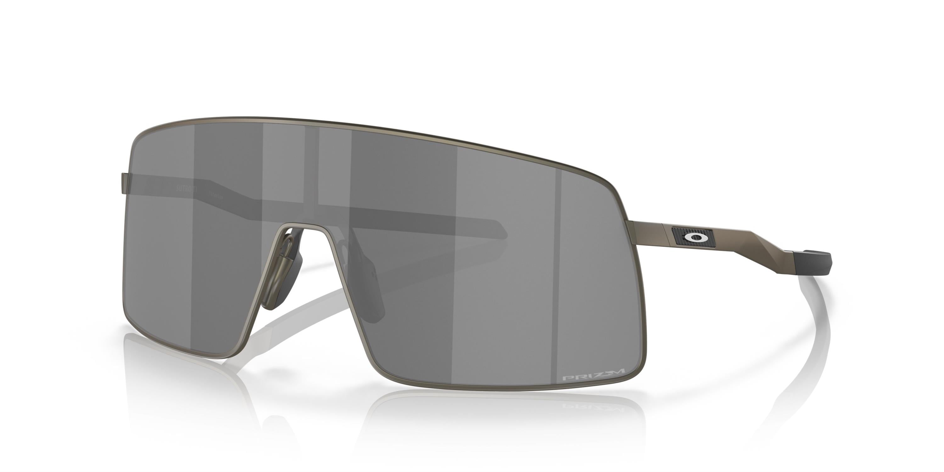 OAKLEY 6013 601301 36