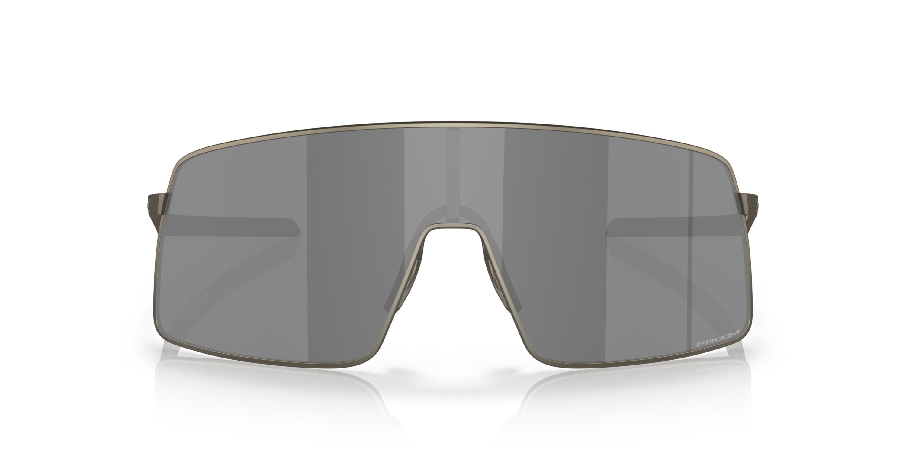 OAKLEY 6013 601301 36