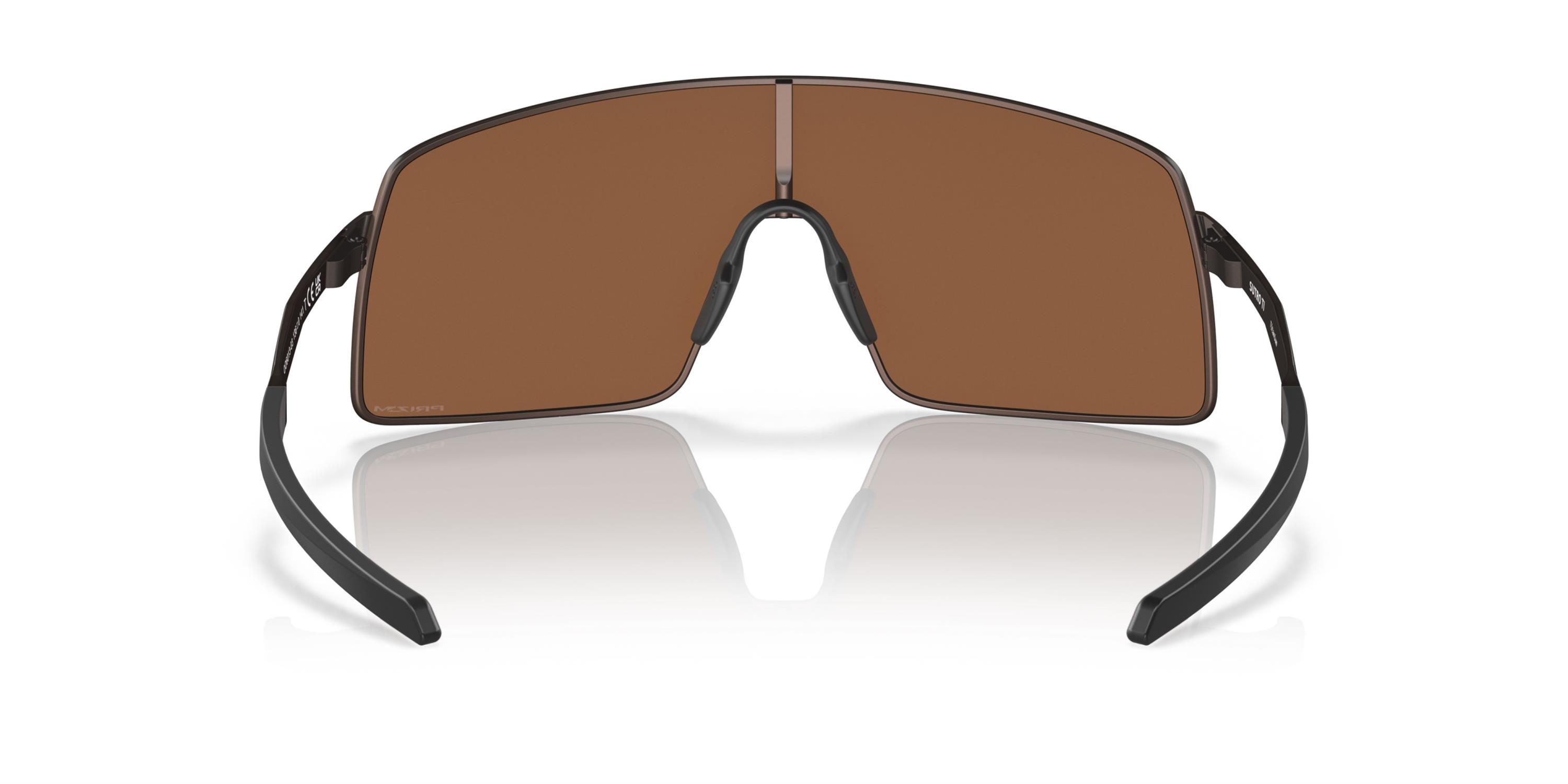 OAKLEY 6013 601303 36