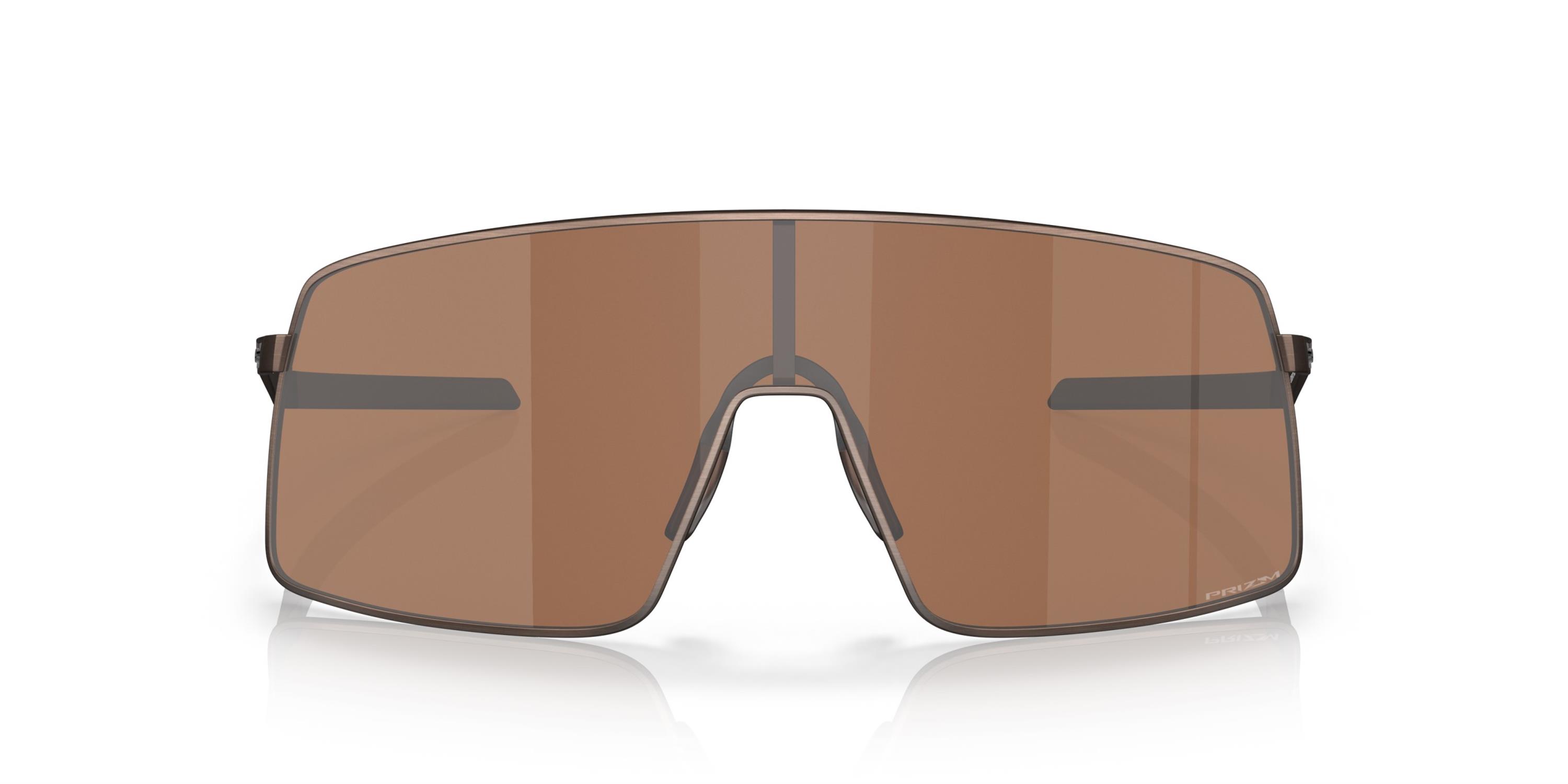 OAKLEY 6013 601303 36