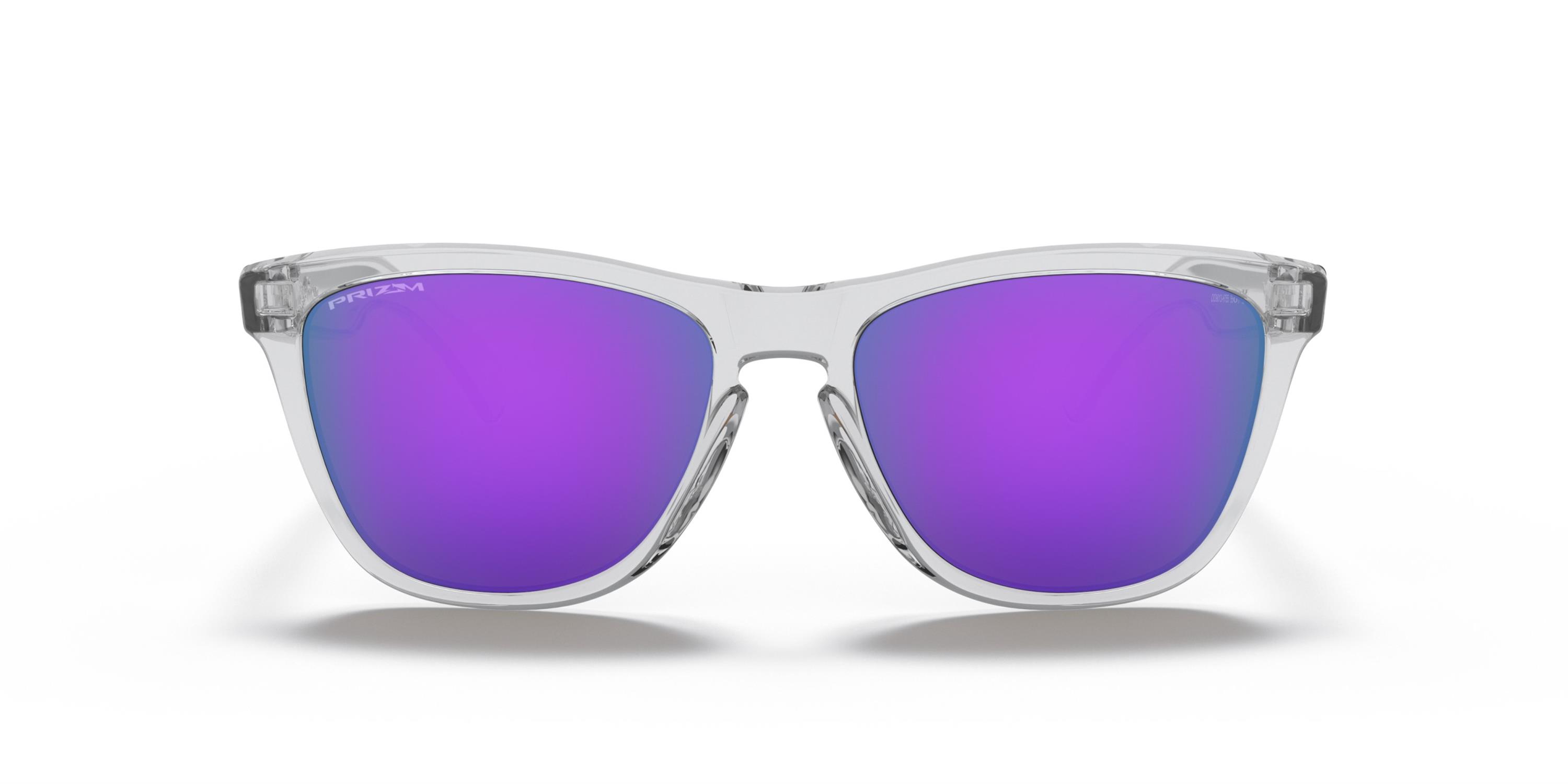 OAKLEY 9013 9013H7 55 Güneş Gözlüğü
