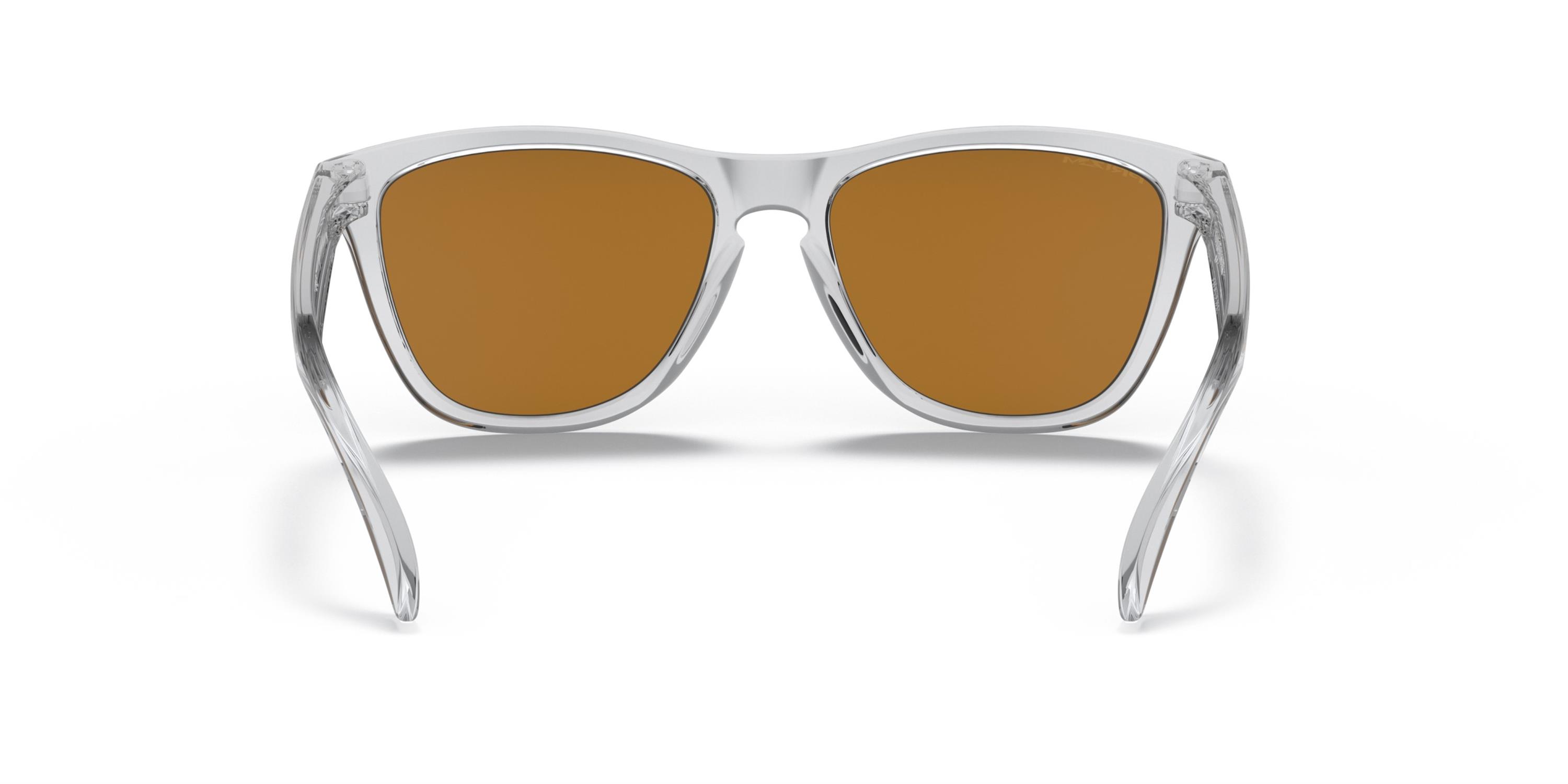 OAKLEY 9013 9013H7 55 Güneş Gözlüğü