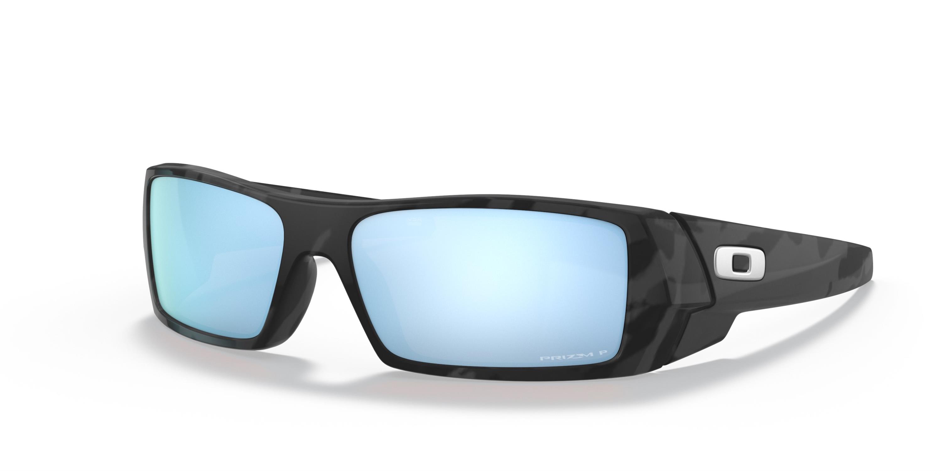 OAKLEY 9014 901481 60 Güneş Gözlüğü
