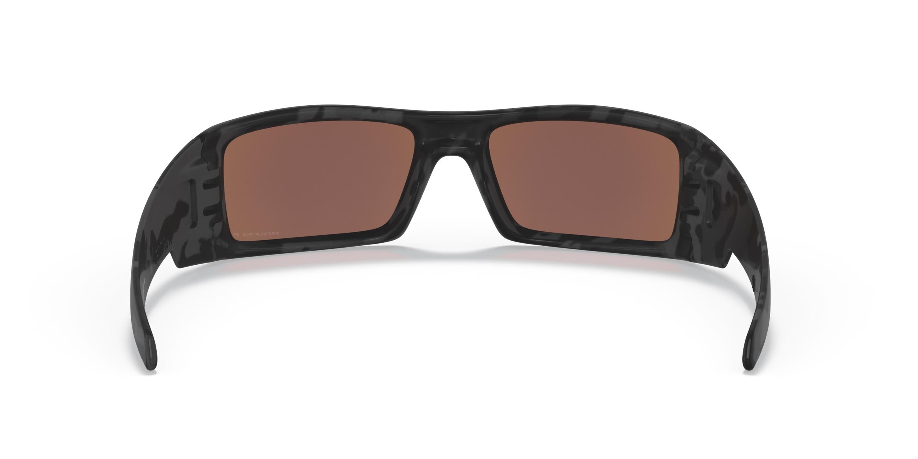 OAKLEY 9014 901481 60 Güneş Gözlüğü