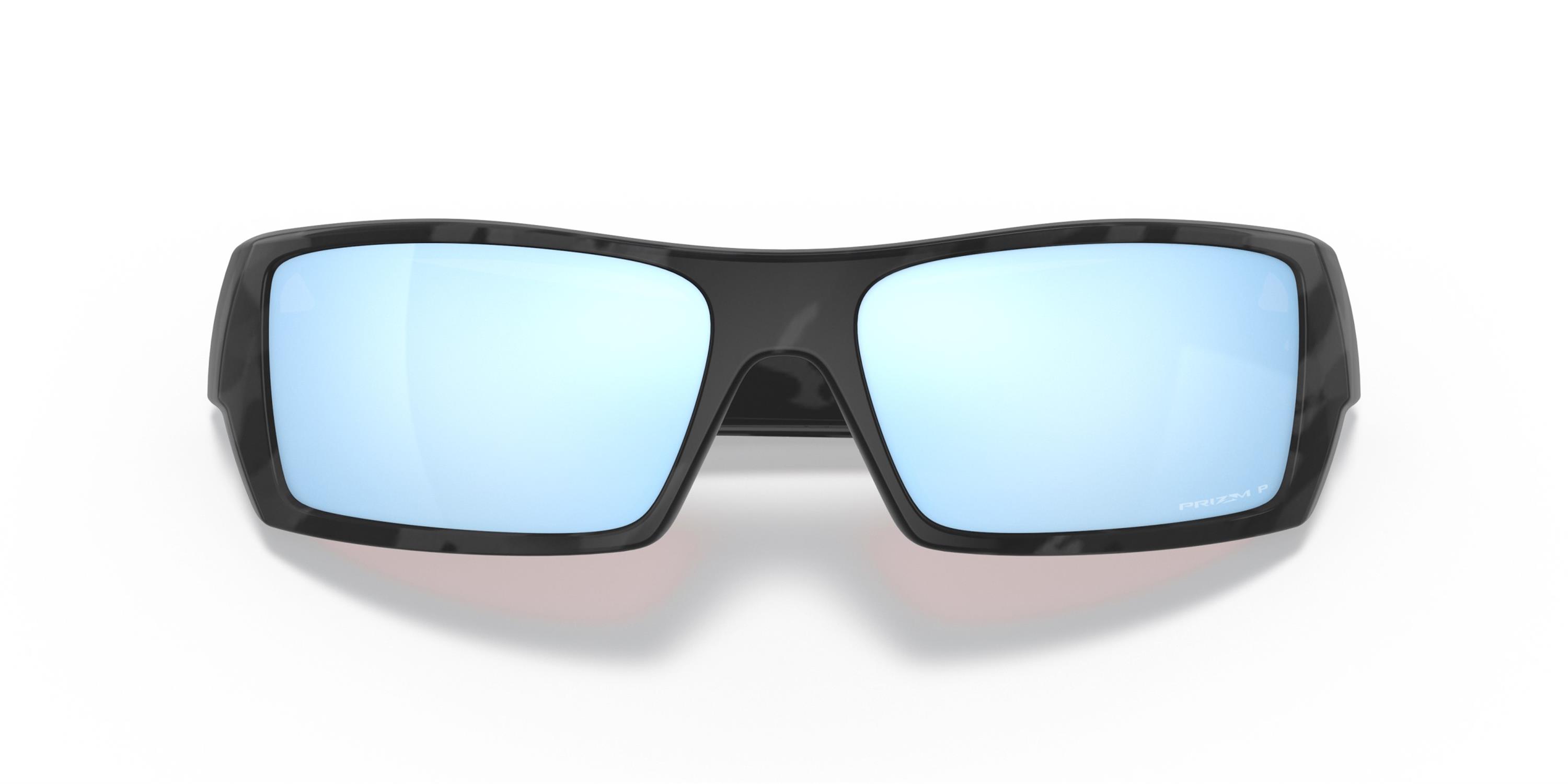 OAKLEY 9014 901481 60 Güneş Gözlüğü