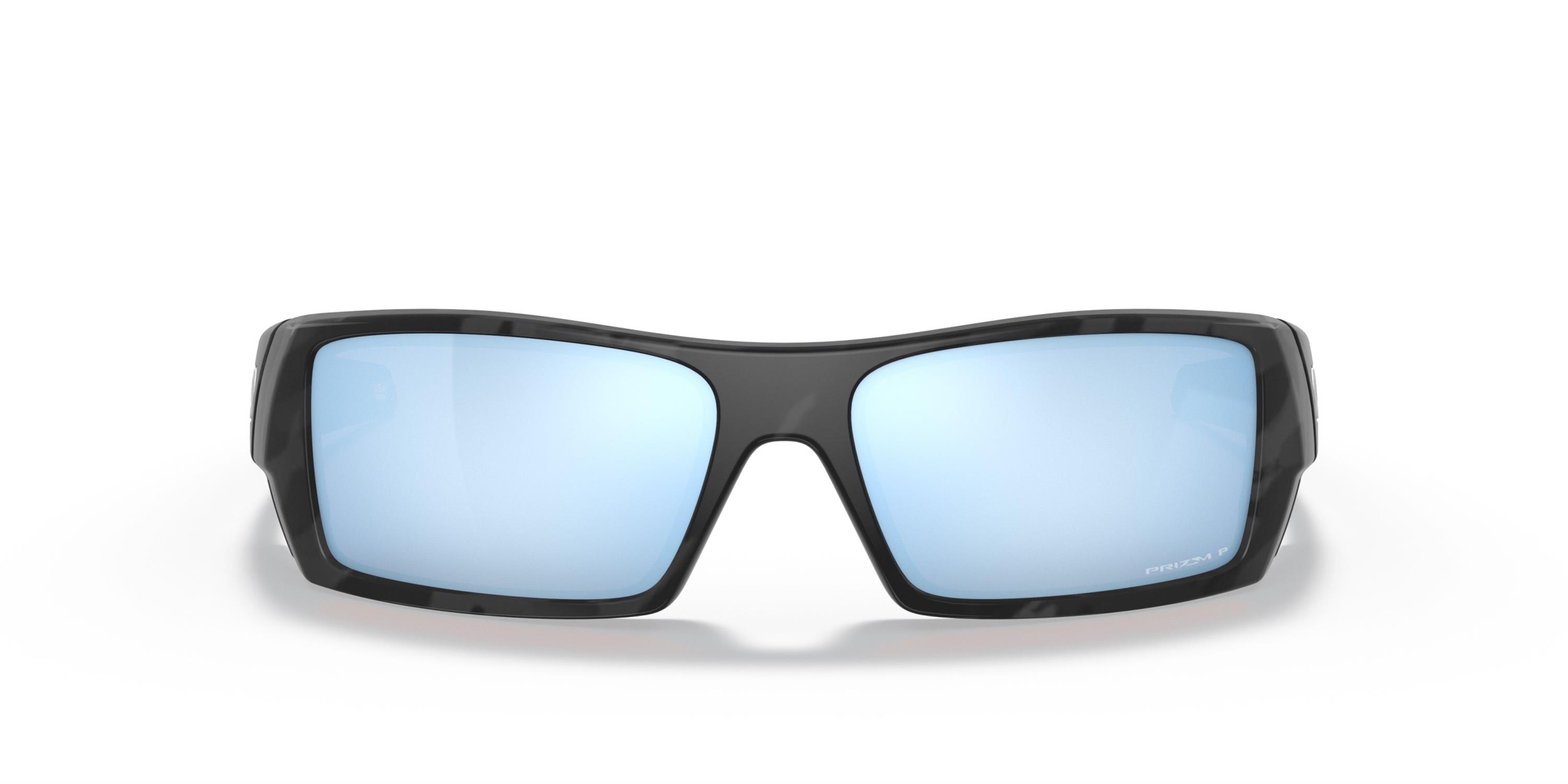 OAKLEY 9014 901481 60 Güneş Gözlüğü
