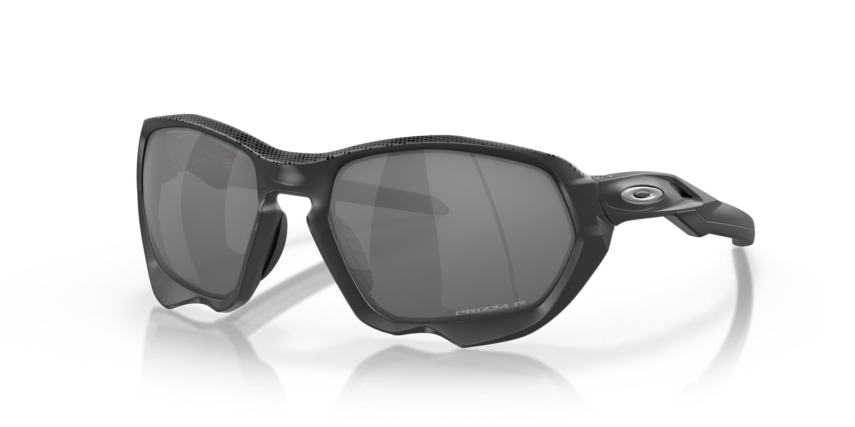 OAKLEY 9019 901914 59 Güneş Gözlüğü