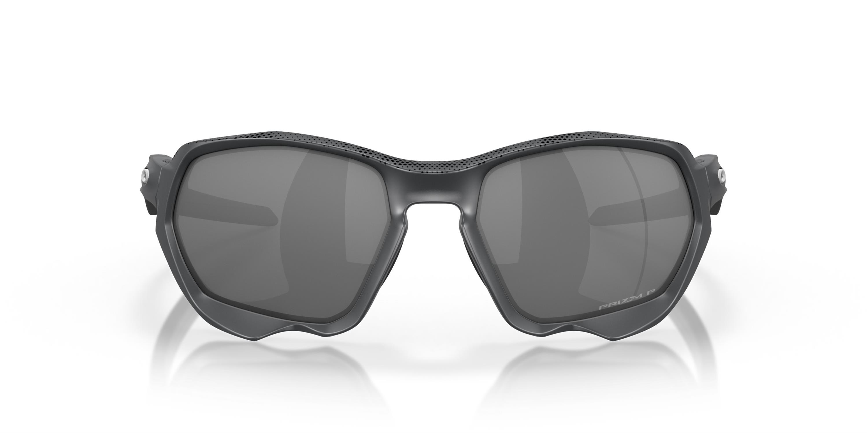 OAKLEY 9019 901914 59 Güneş Gözlüğü