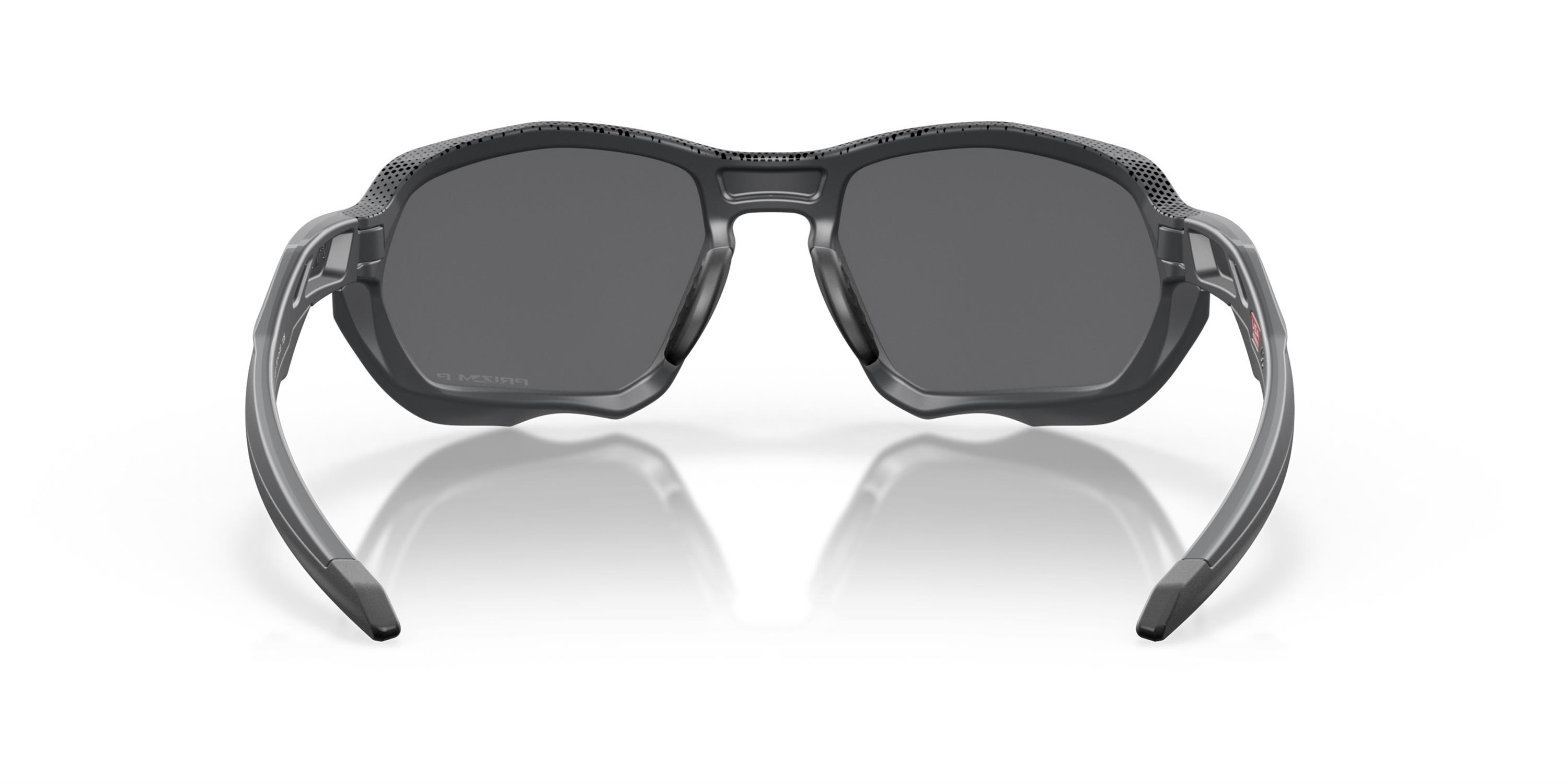 OAKLEY 9019 901914 59 Güneş Gözlüğü