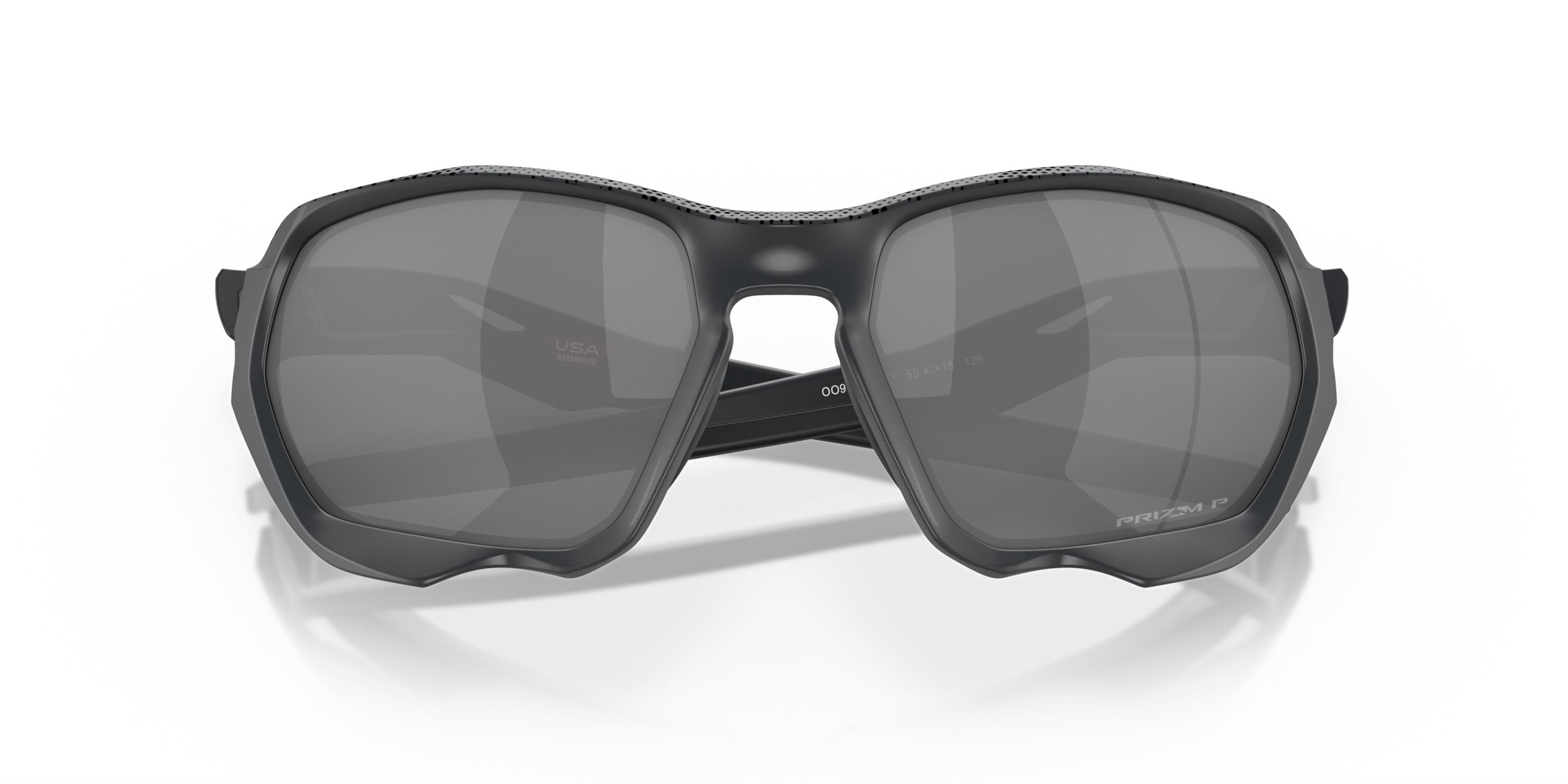 OAKLEY 9019 901914 59 Güneş Gözlüğü