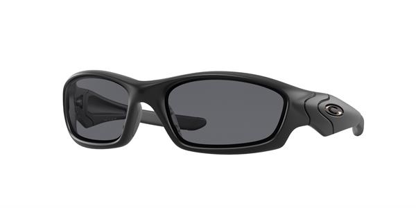 OAKLEY 9039 11-013 61 Güneş Gözlüğü