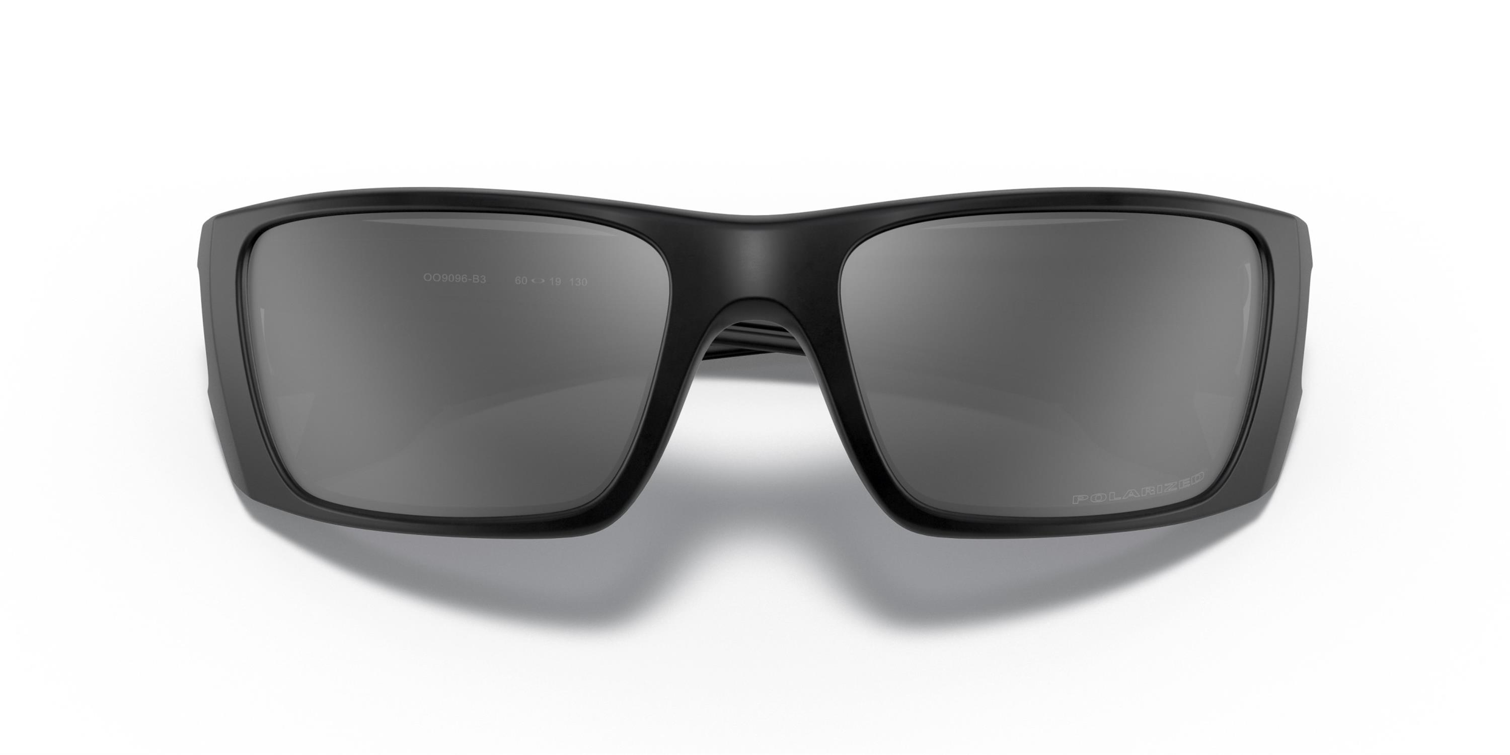 OAKLEY 9096 9096B3 60 Güneş Gözlüğü