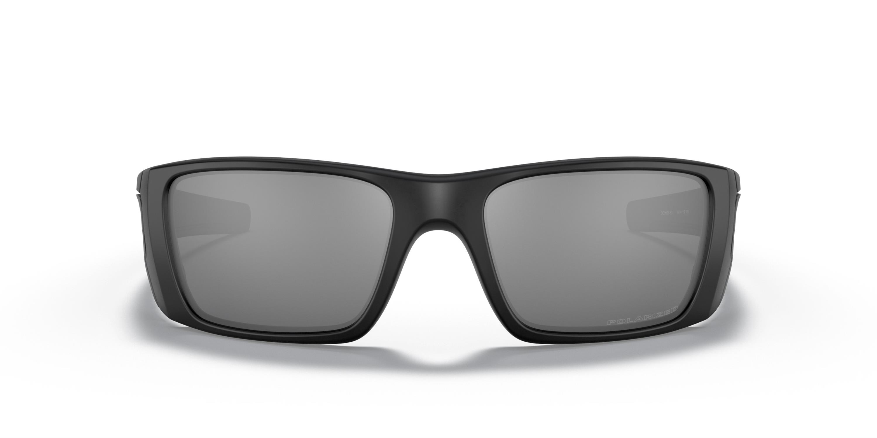 OAKLEY 9096 9096B3 60 Güneş Gözlüğü