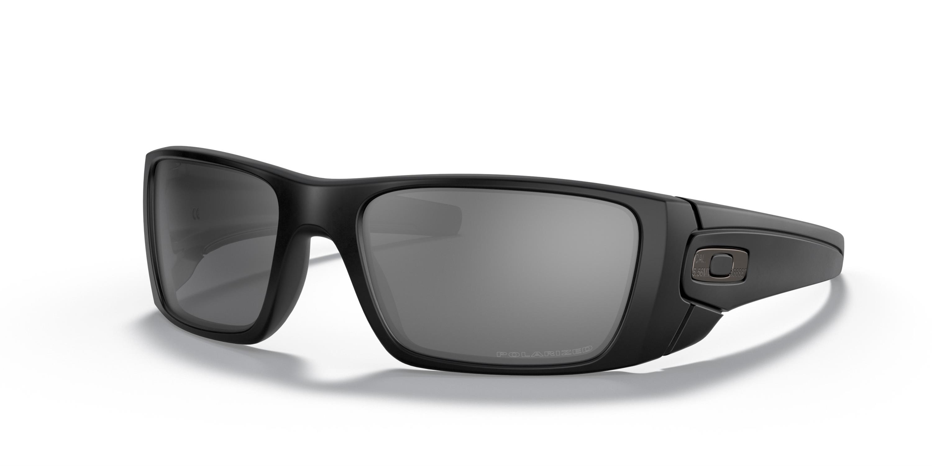 OAKLEY 9096 9096B3 60 Güneş Gözlüğü