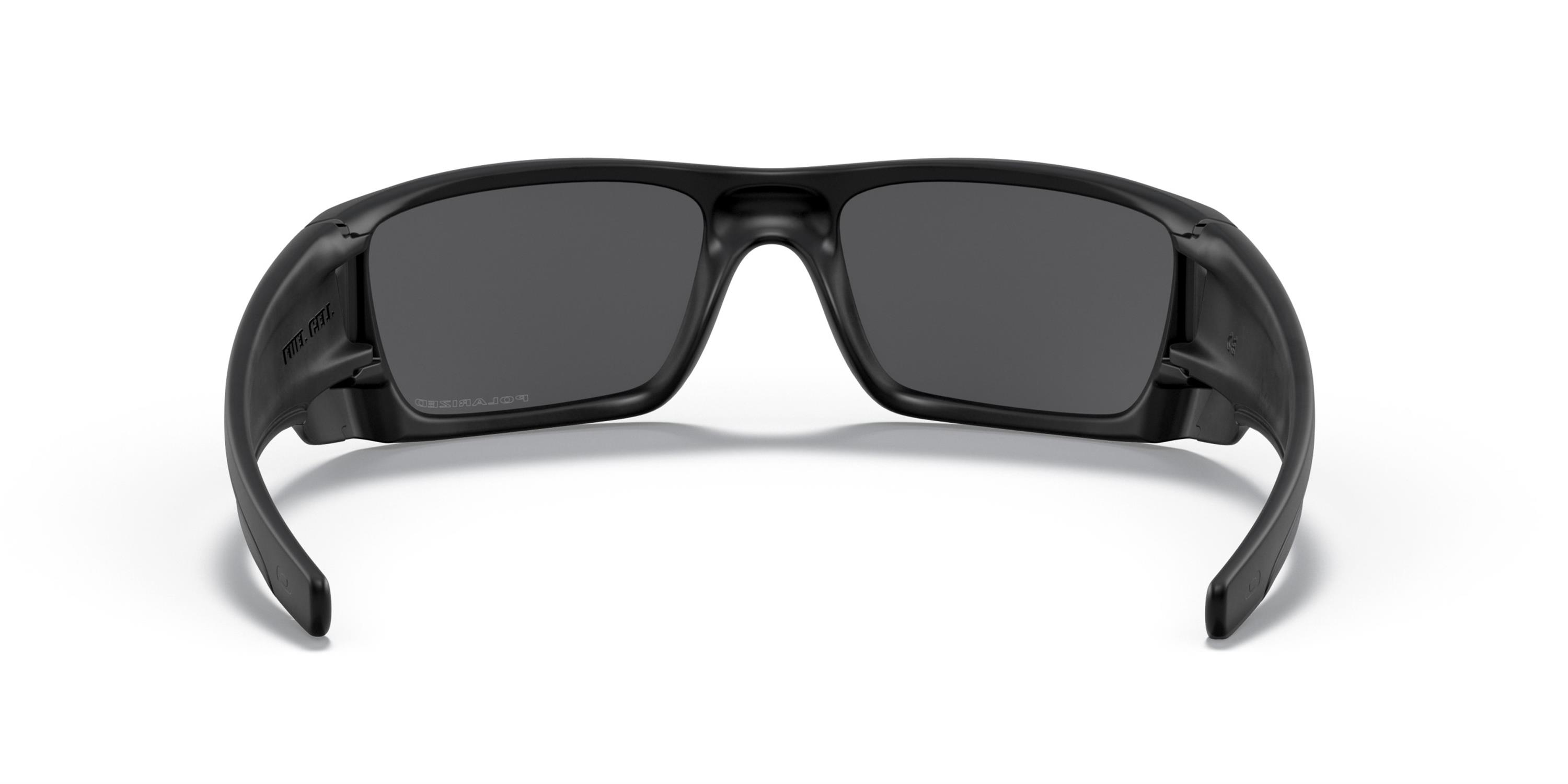 OAKLEY 9096 9096B3 60 Güneş Gözlüğü