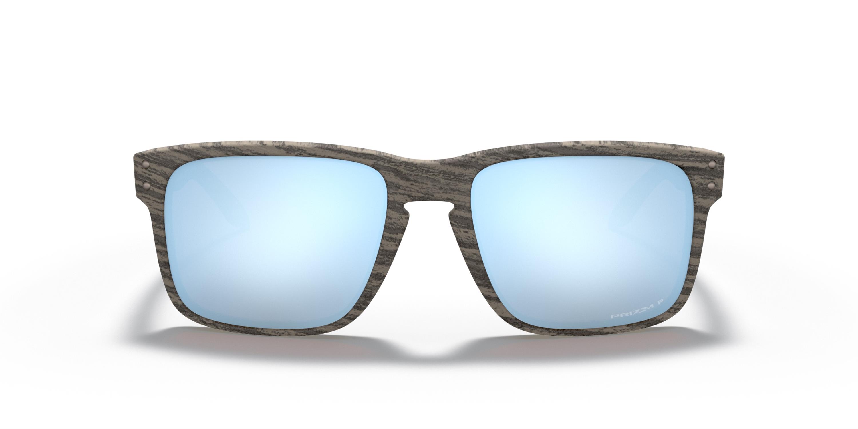 OAKLEY 9102 9102J9 55 Güneş Gözlüğü