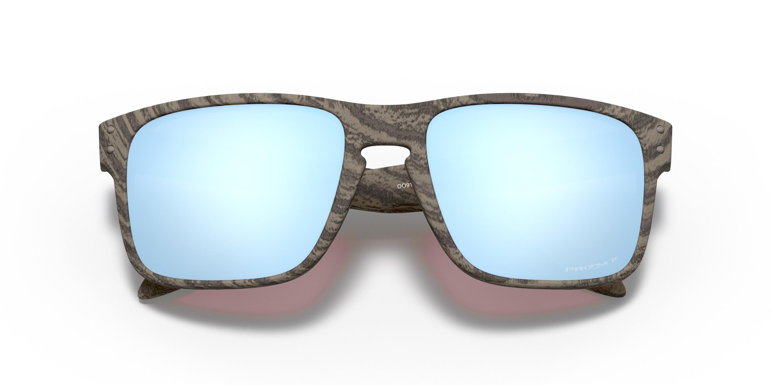 OAKLEY 9102 9102J9 55 Güneş Gözlüğü