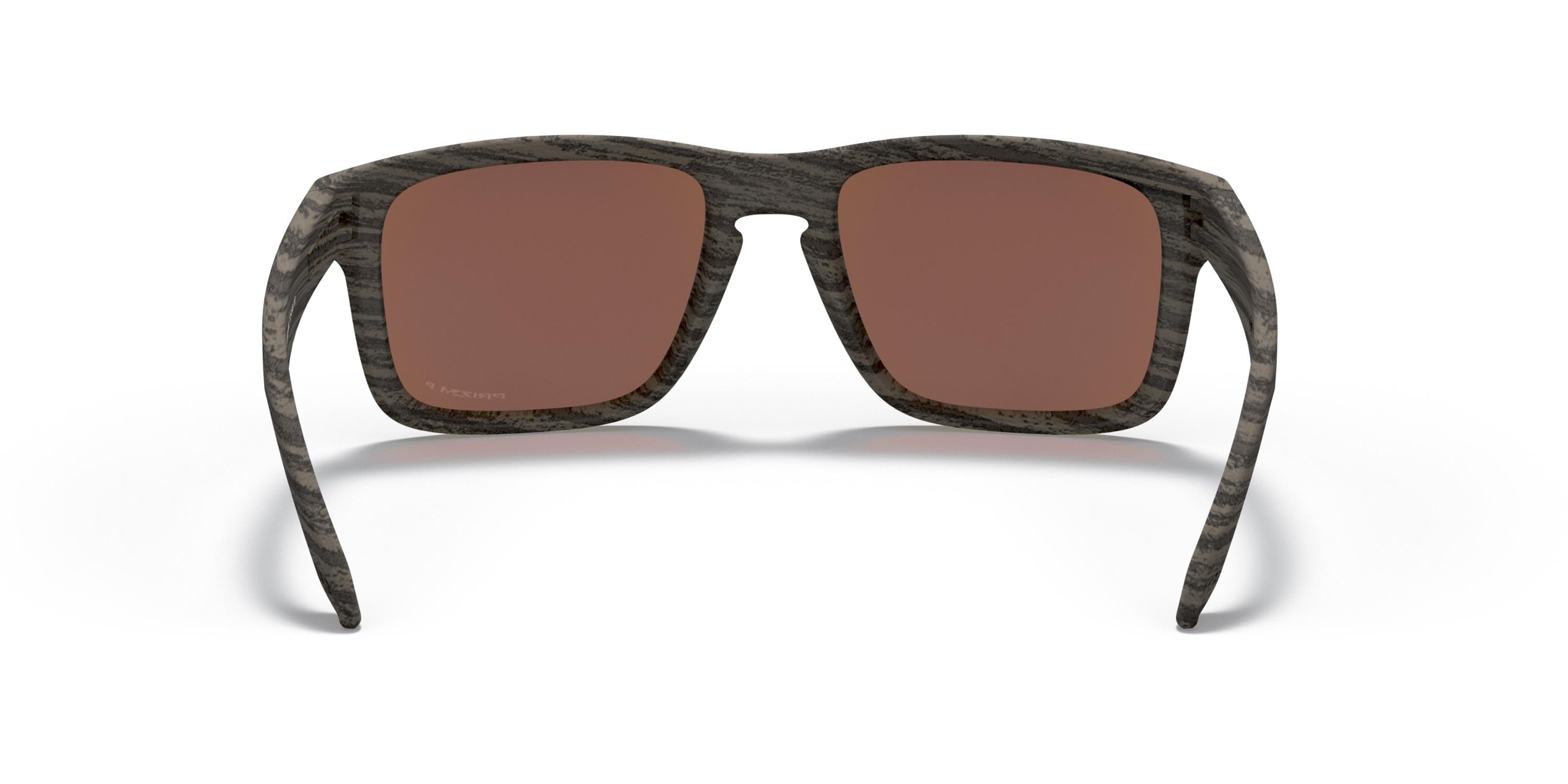 OAKLEY 9102 9102J9 55 Güneş Gözlüğü