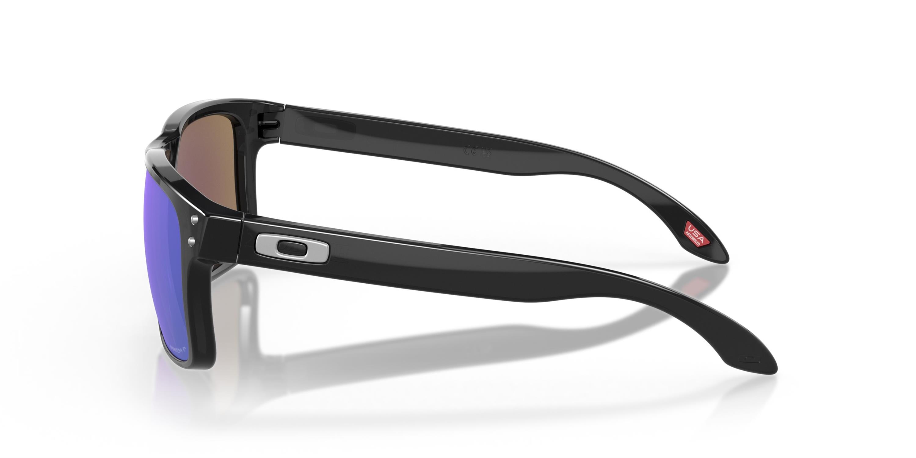 OAKLEY 9102 9102W7 55 Güneş Gözlüğü