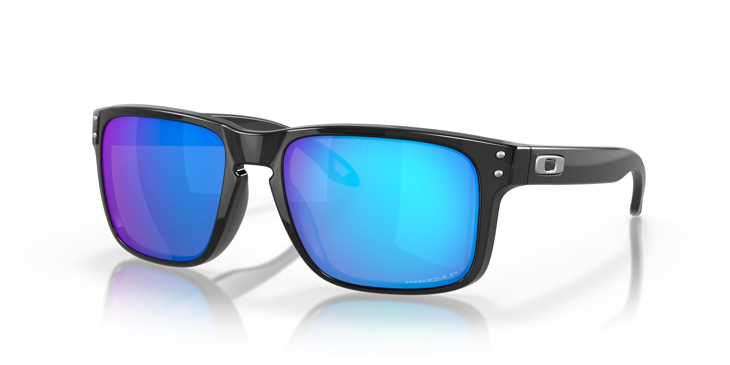 OAKLEY 9102 9102W7 55 Güneş Gözlüğü