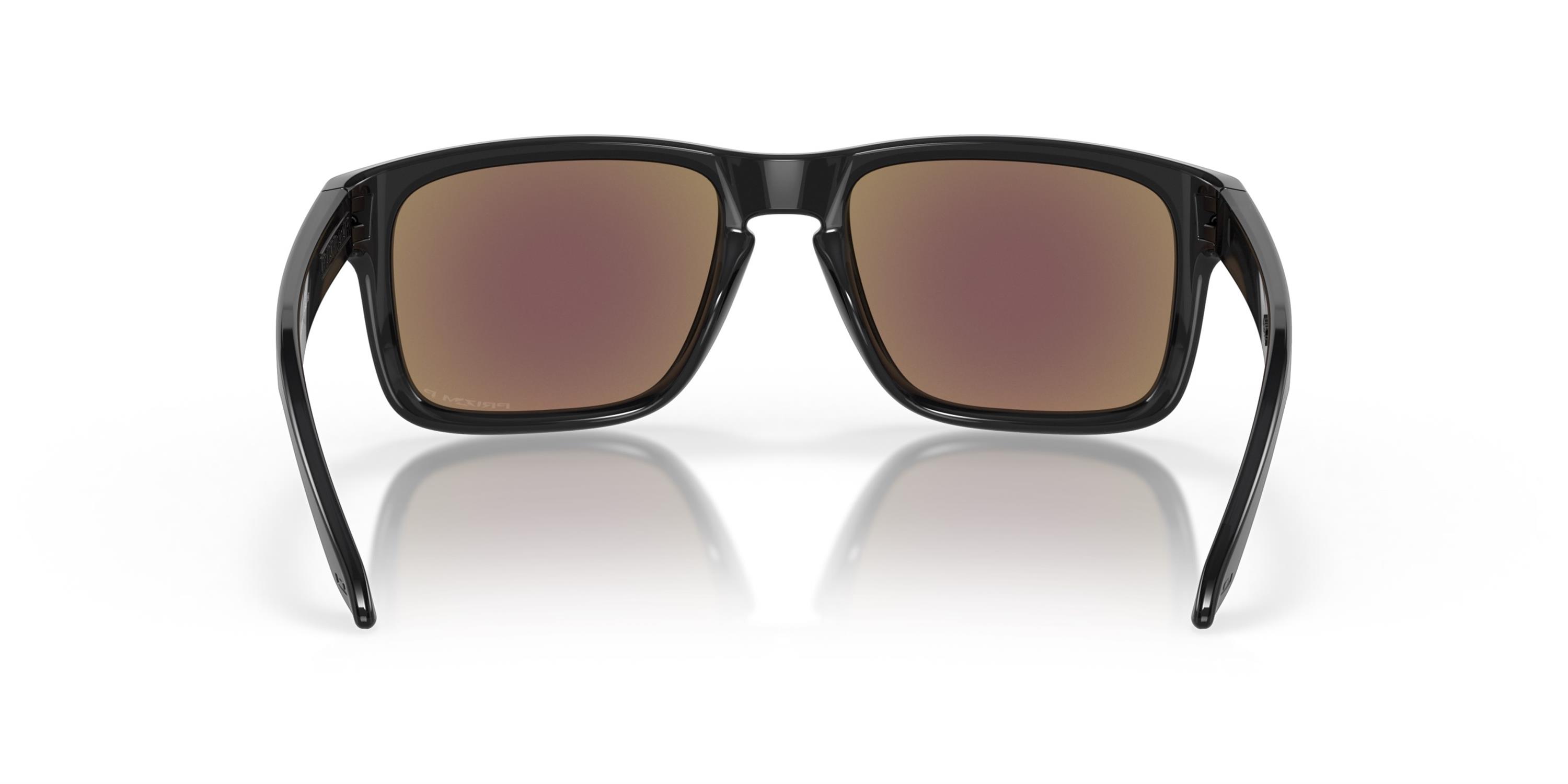 OAKLEY 9102 9102W7 55 Güneş Gözlüğü