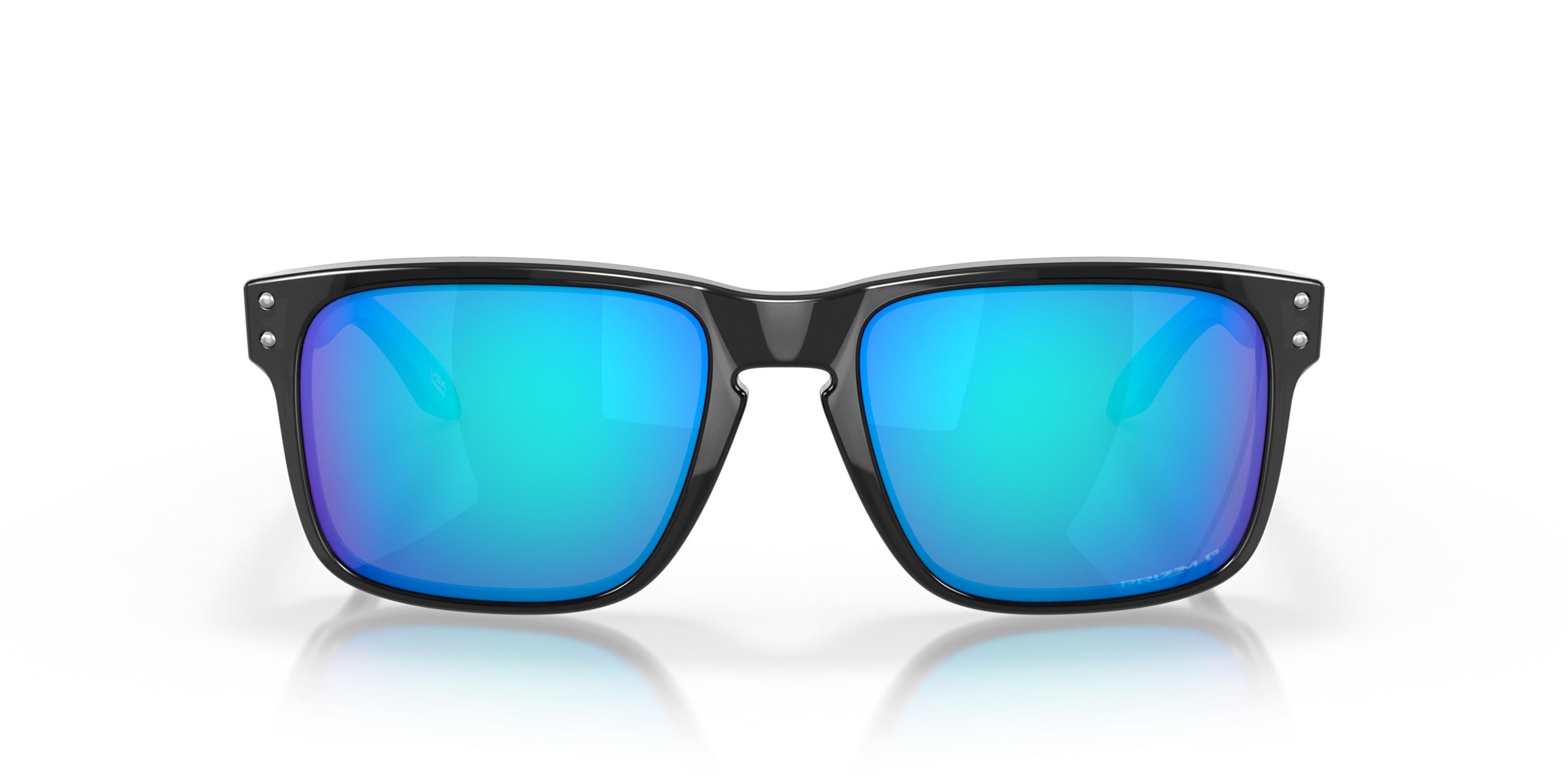 OAKLEY 9102 9102W7 55 Güneş Gözlüğü