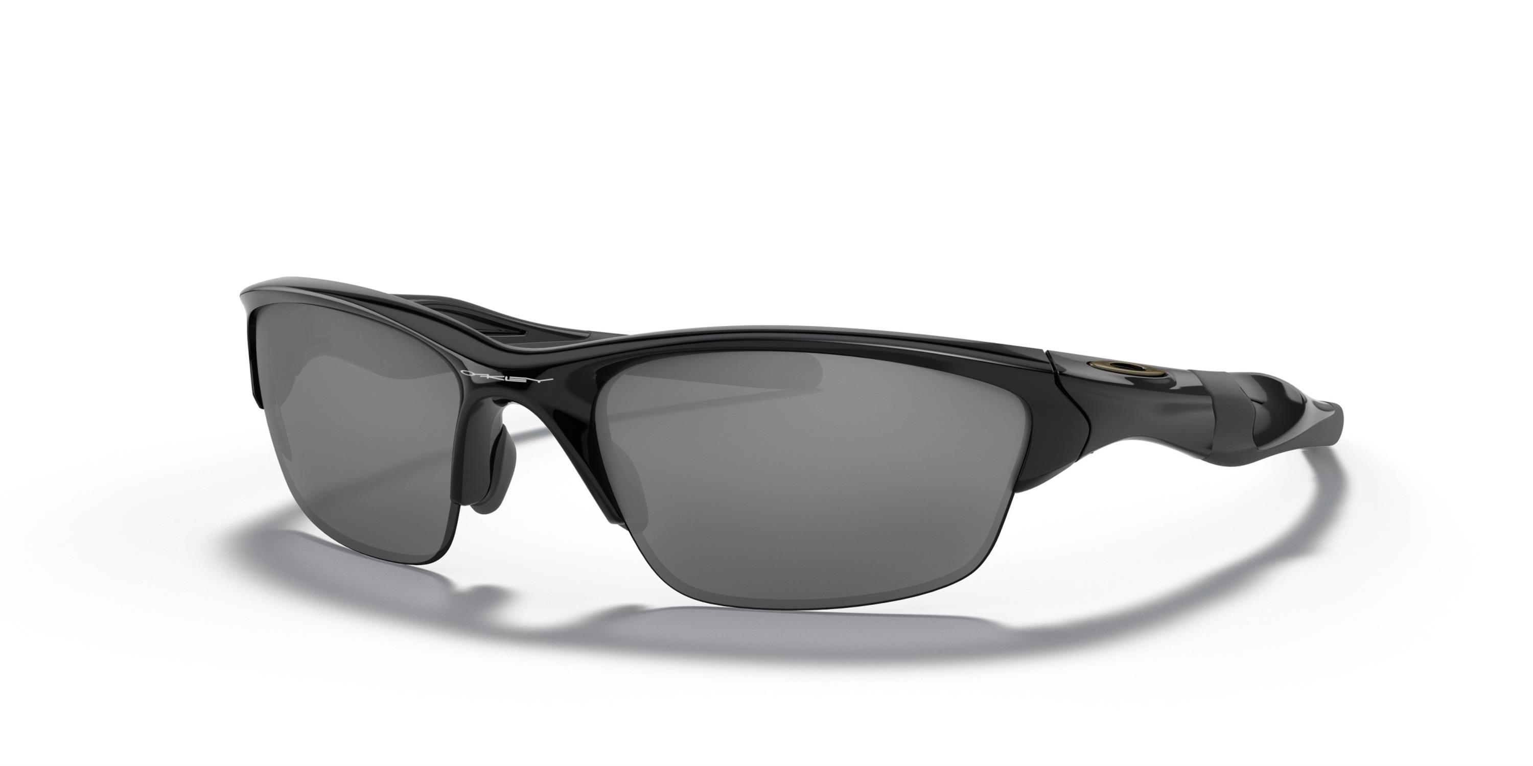 OAKLEY 9144 914401 62 Güneş Gözlüğü