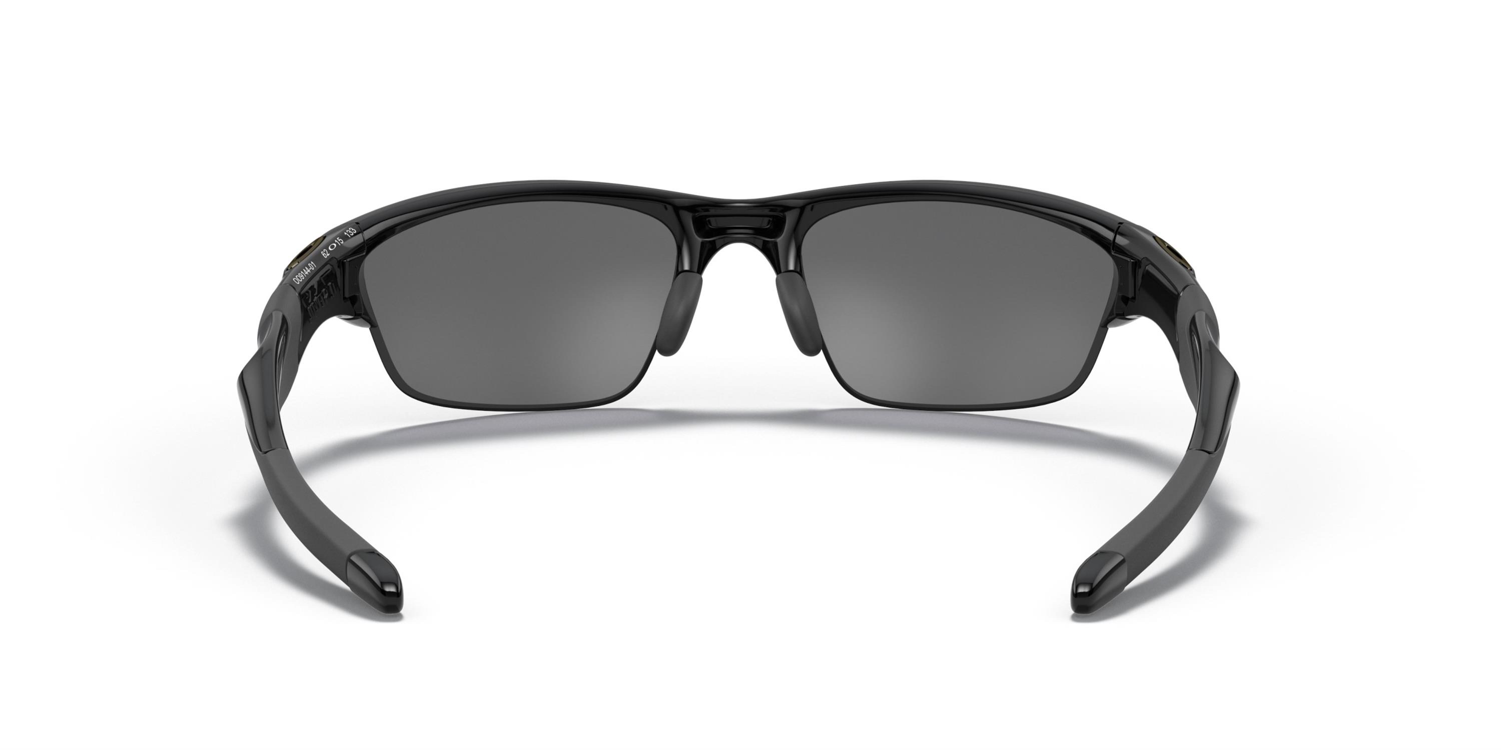 OAKLEY 9144 914401 62 Güneş Gözlüğü