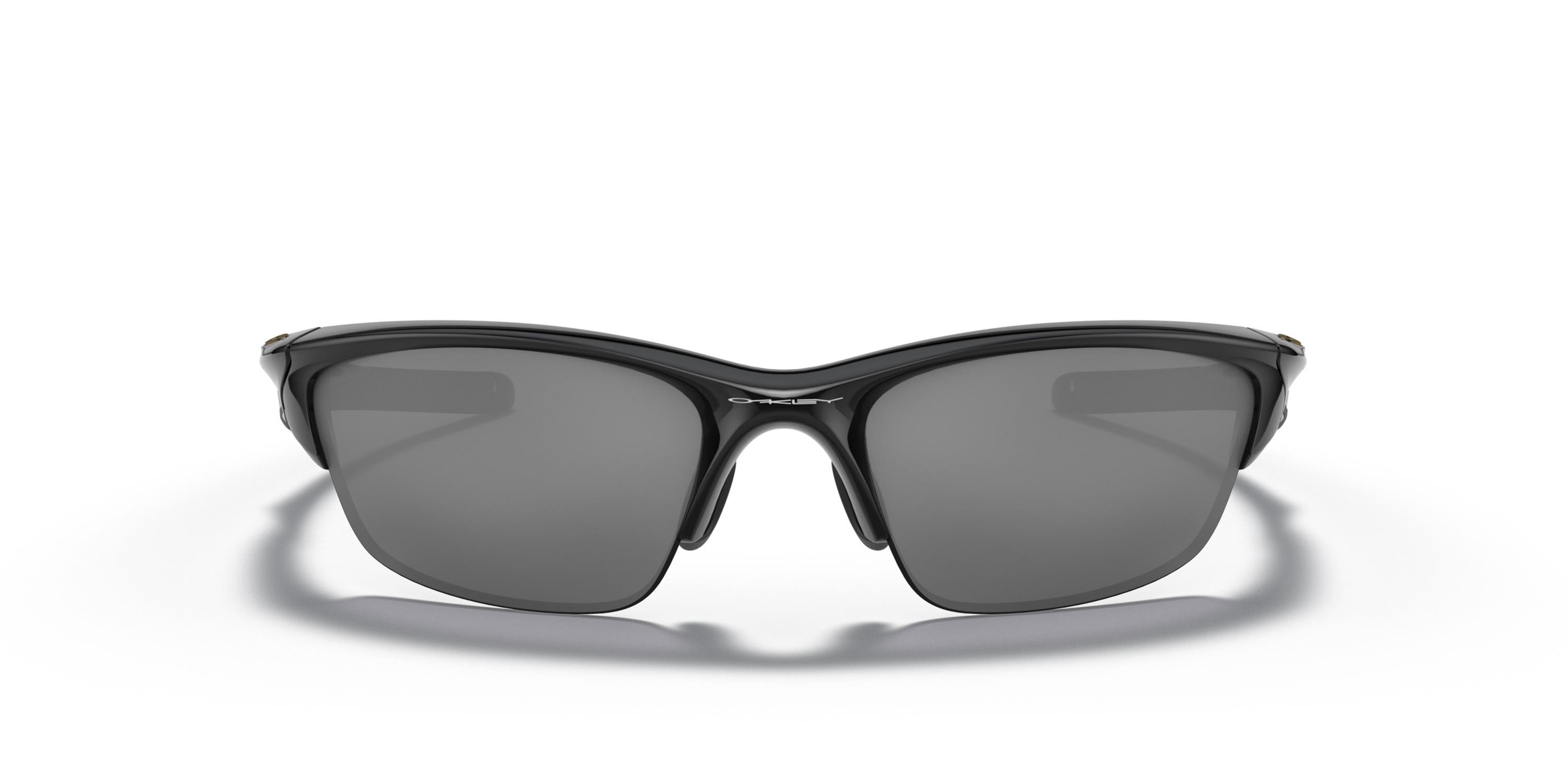 OAKLEY 9144 914401 62 Güneş Gözlüğü