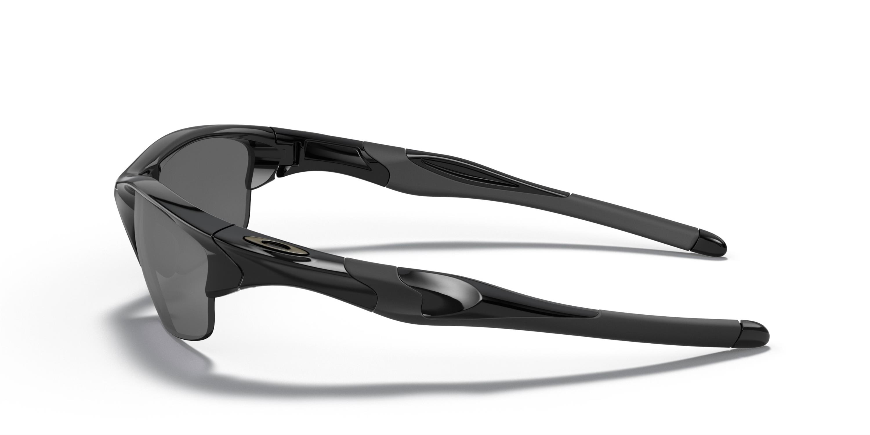 OAKLEY 9144 914401 62 Güneş Gözlüğü