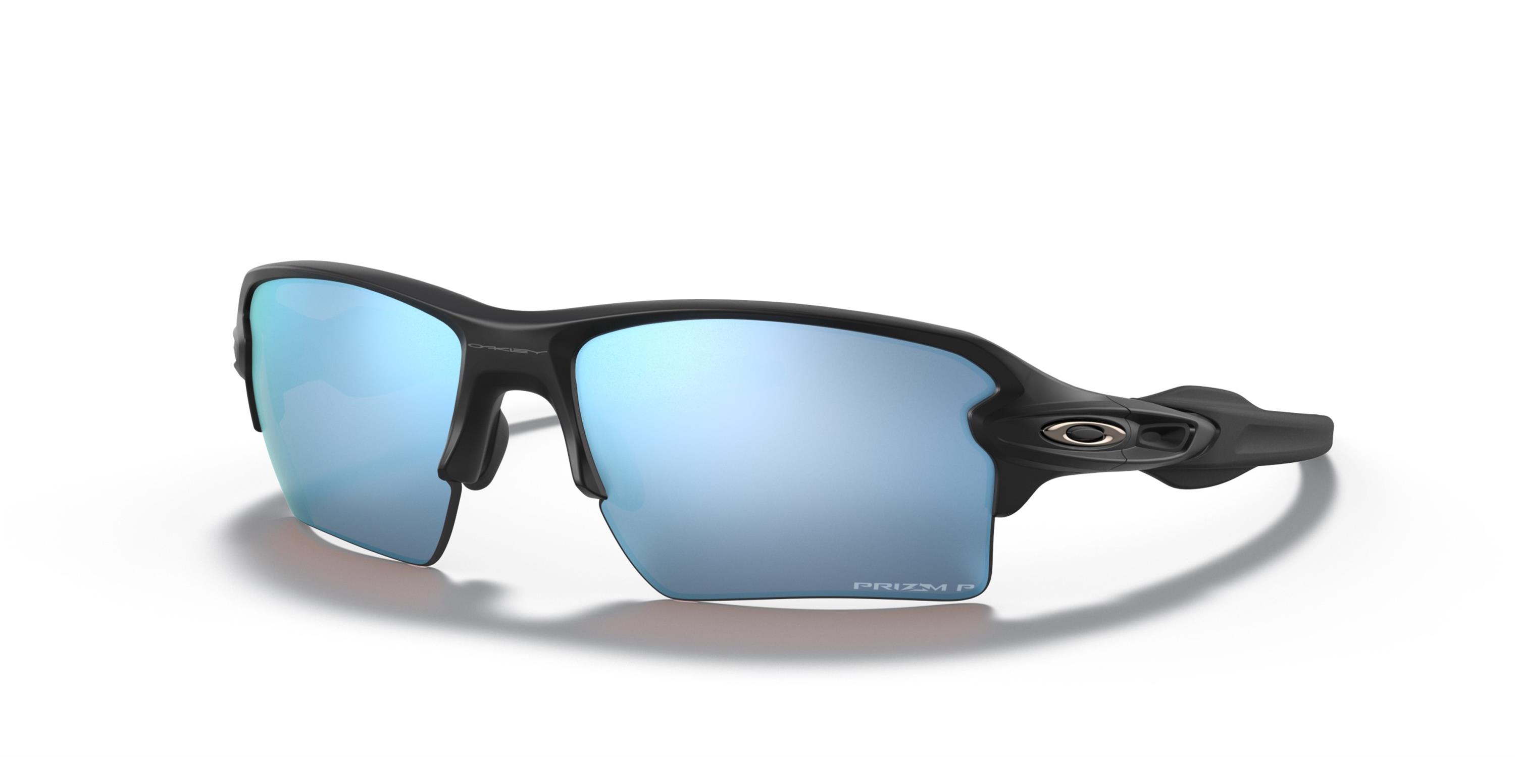 OAKLEY 9188 918858 59 Güneş Gözlüğü