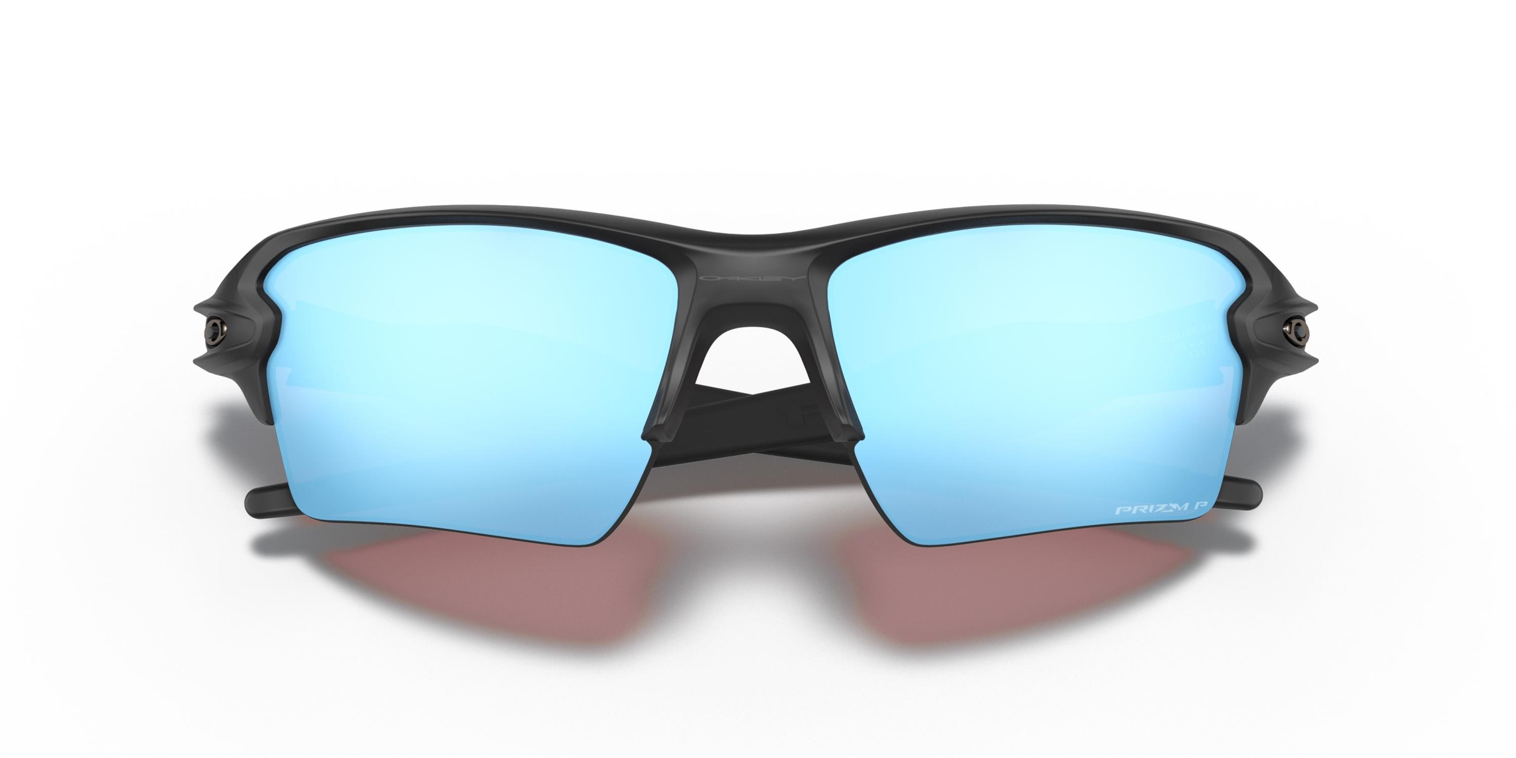 OAKLEY 9188 918858 59 Güneş Gözlüğü
