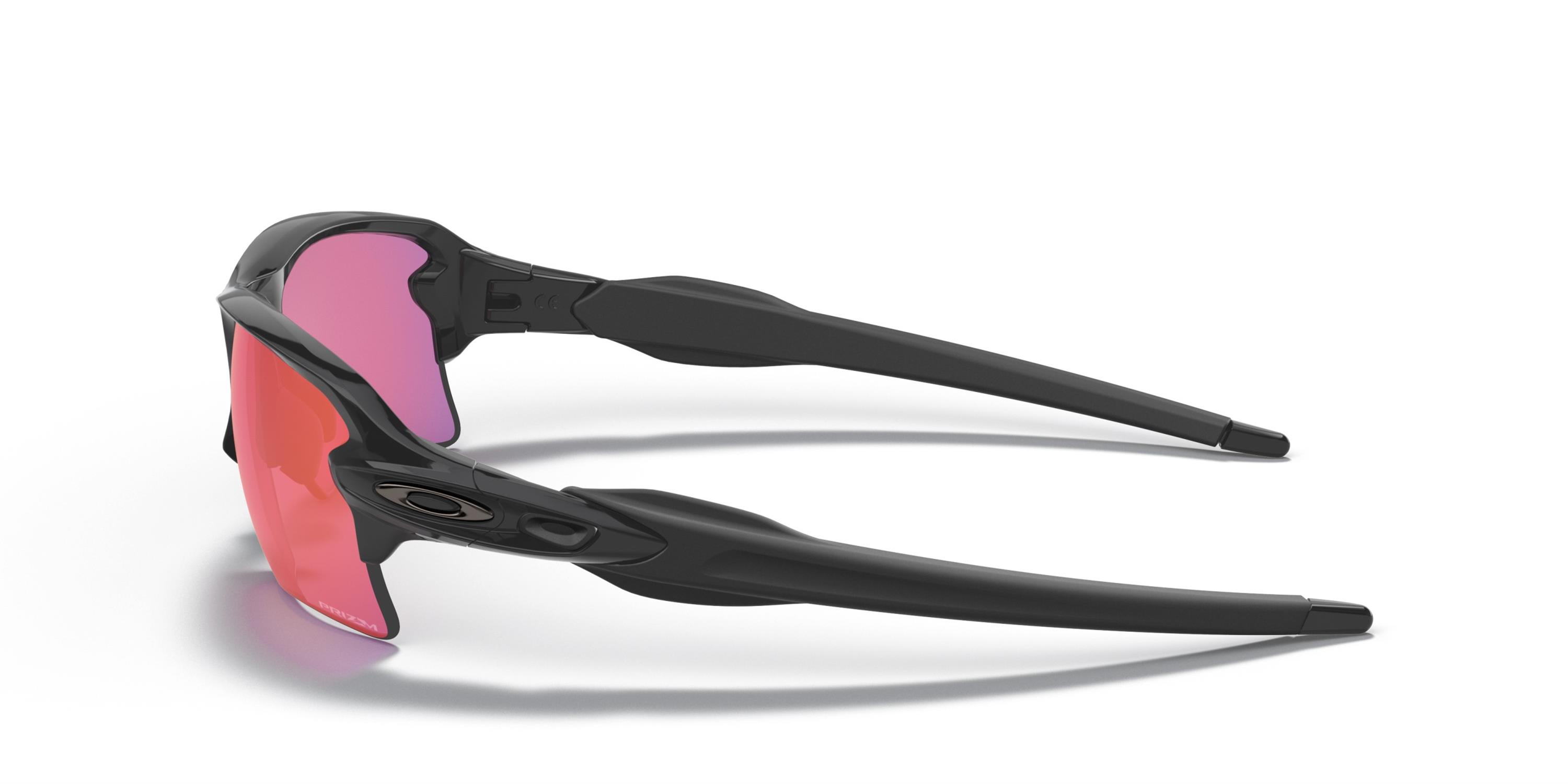 OAKLEY 9188 918891 59 Güneş Gözlüğü