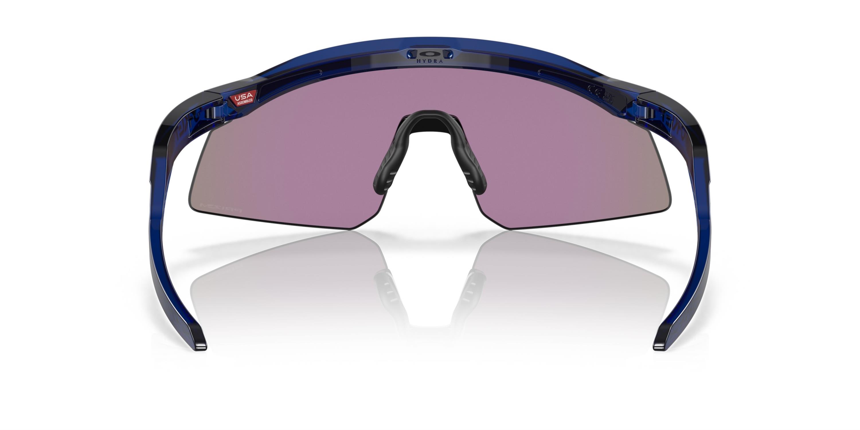 OAKLEY 9229 922907 37 Güneş Gözlüğü