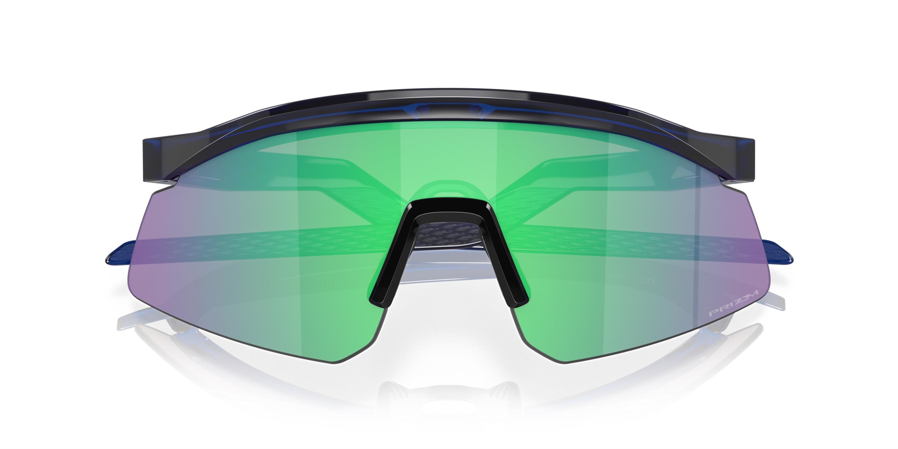 OAKLEY 9229 922907 37 Güneş Gözlüğü
