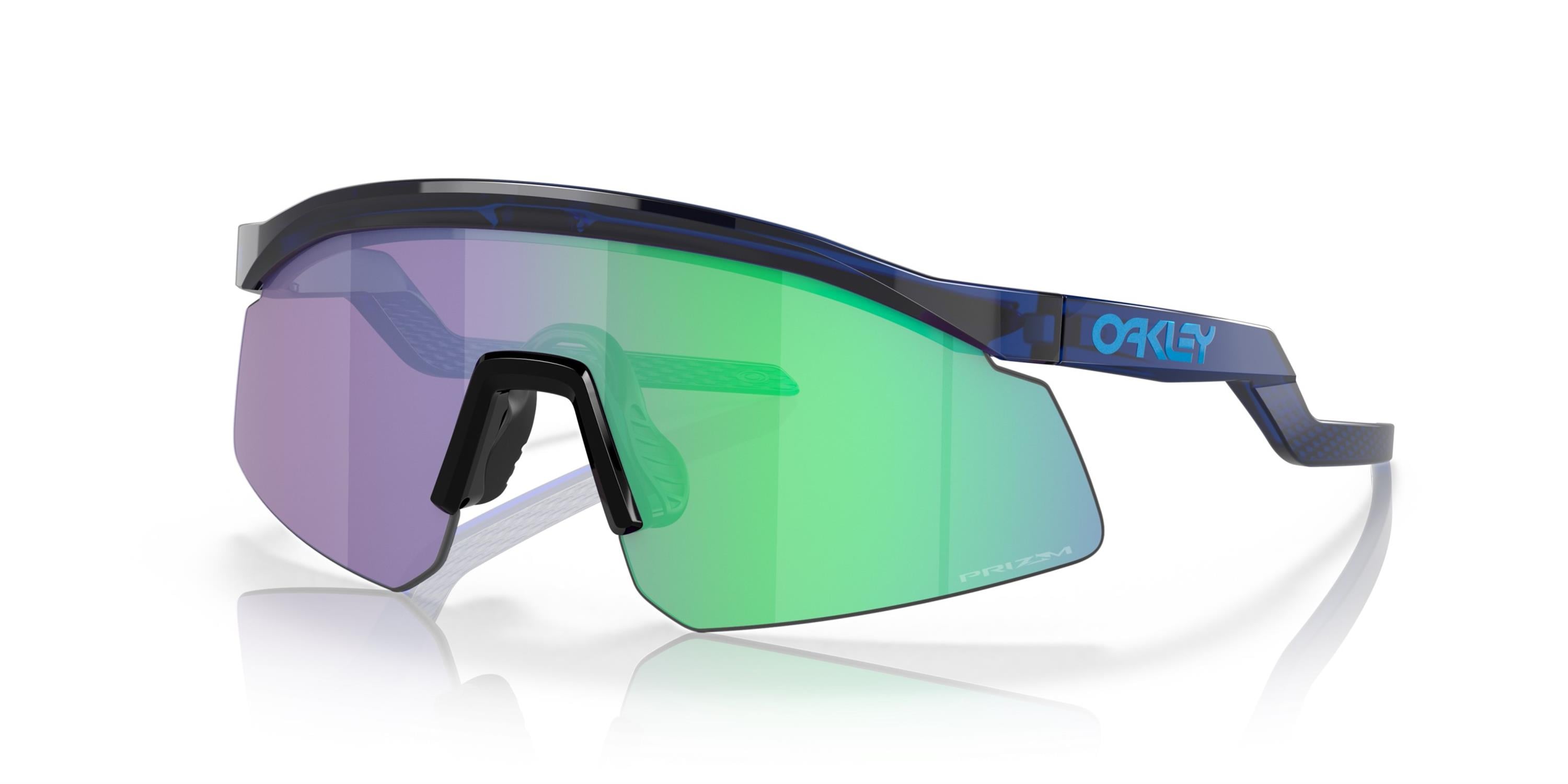 OAKLEY 9229 922907 37 Güneş Gözlüğü