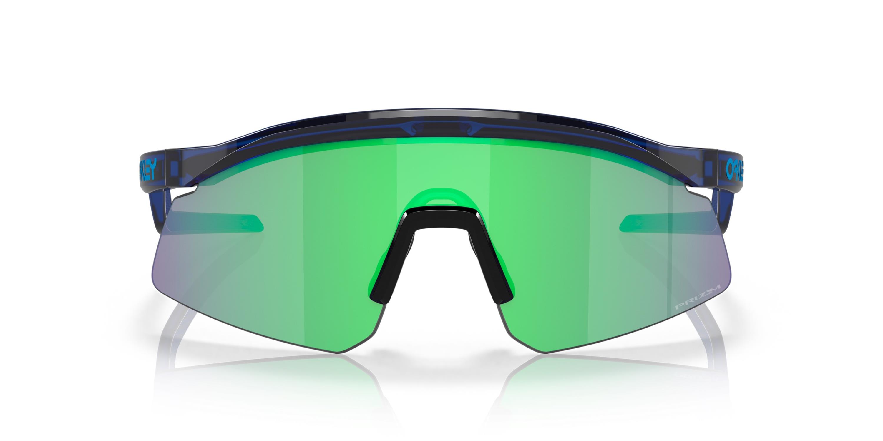 OAKLEY 9229 922907 37 Güneş Gözlüğü