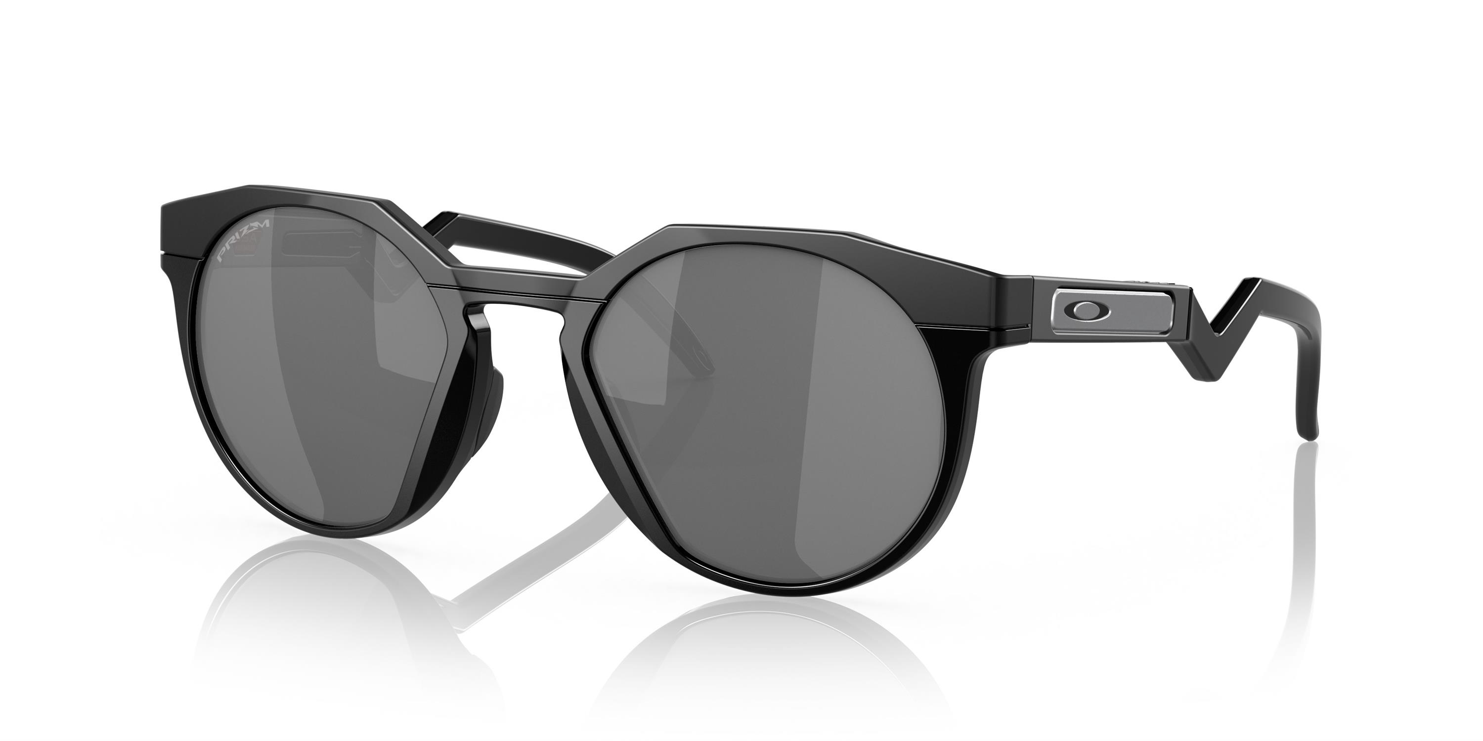 OAKLEY 9242 924201 52