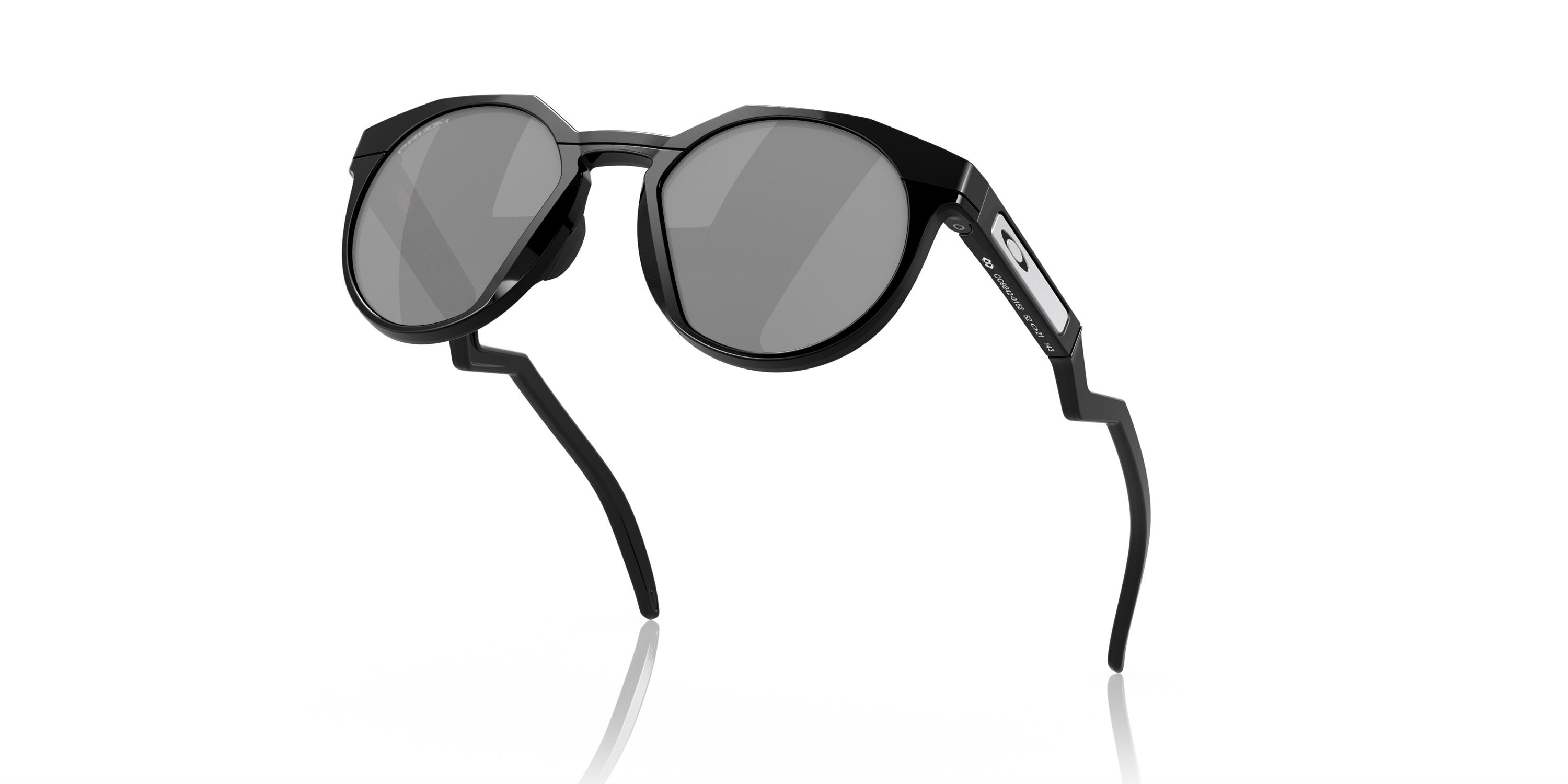 OAKLEY 9242 924201 52
