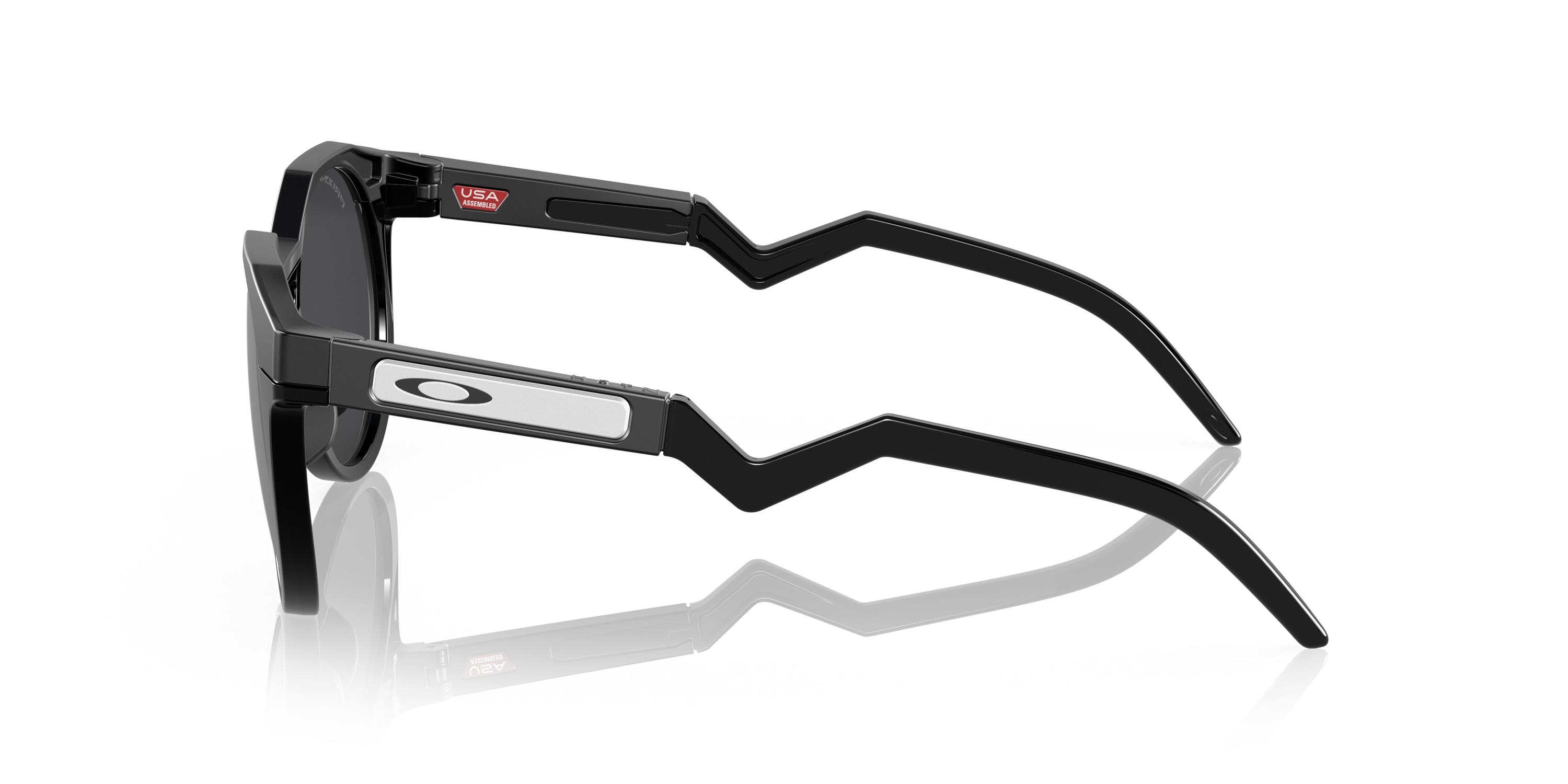 OAKLEY 9242 924201 52