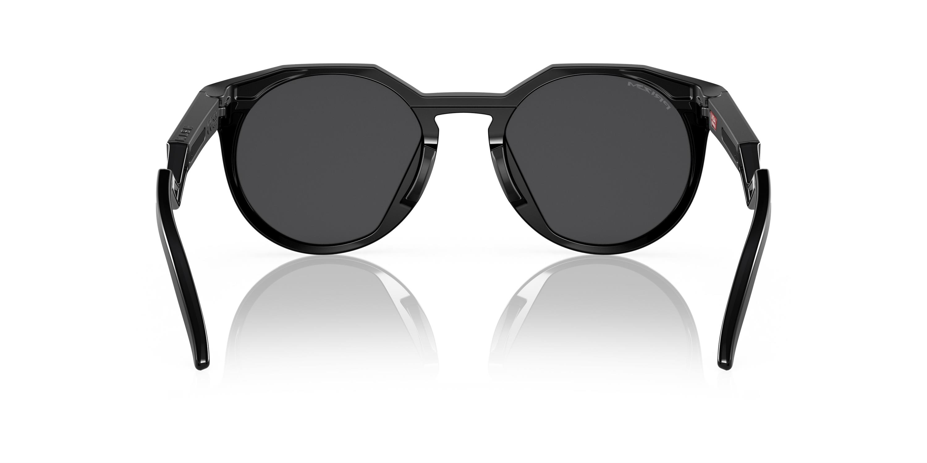 OAKLEY 9242 924201 52