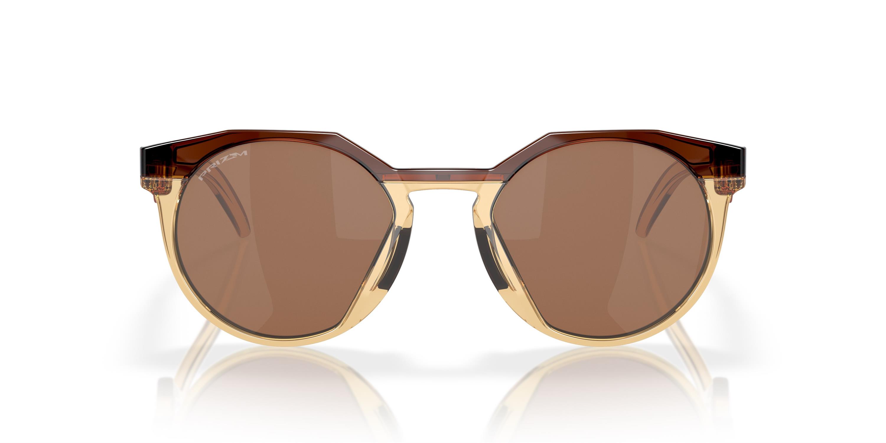 OAKLEY 9242 924207 52 Güneş Gözlüğü