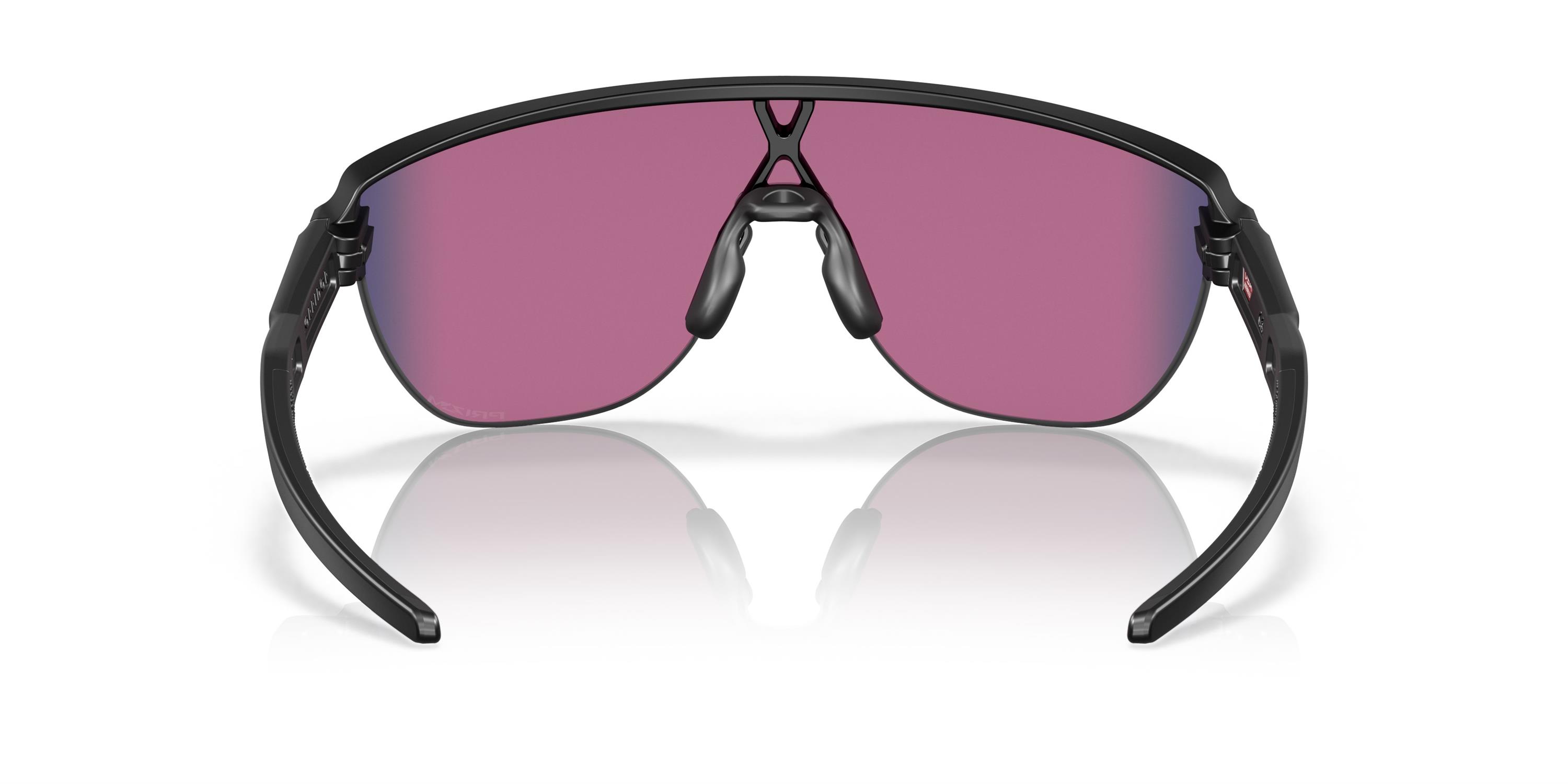 OAKLEY 9248 924802 42 Güneş Gözlüğü