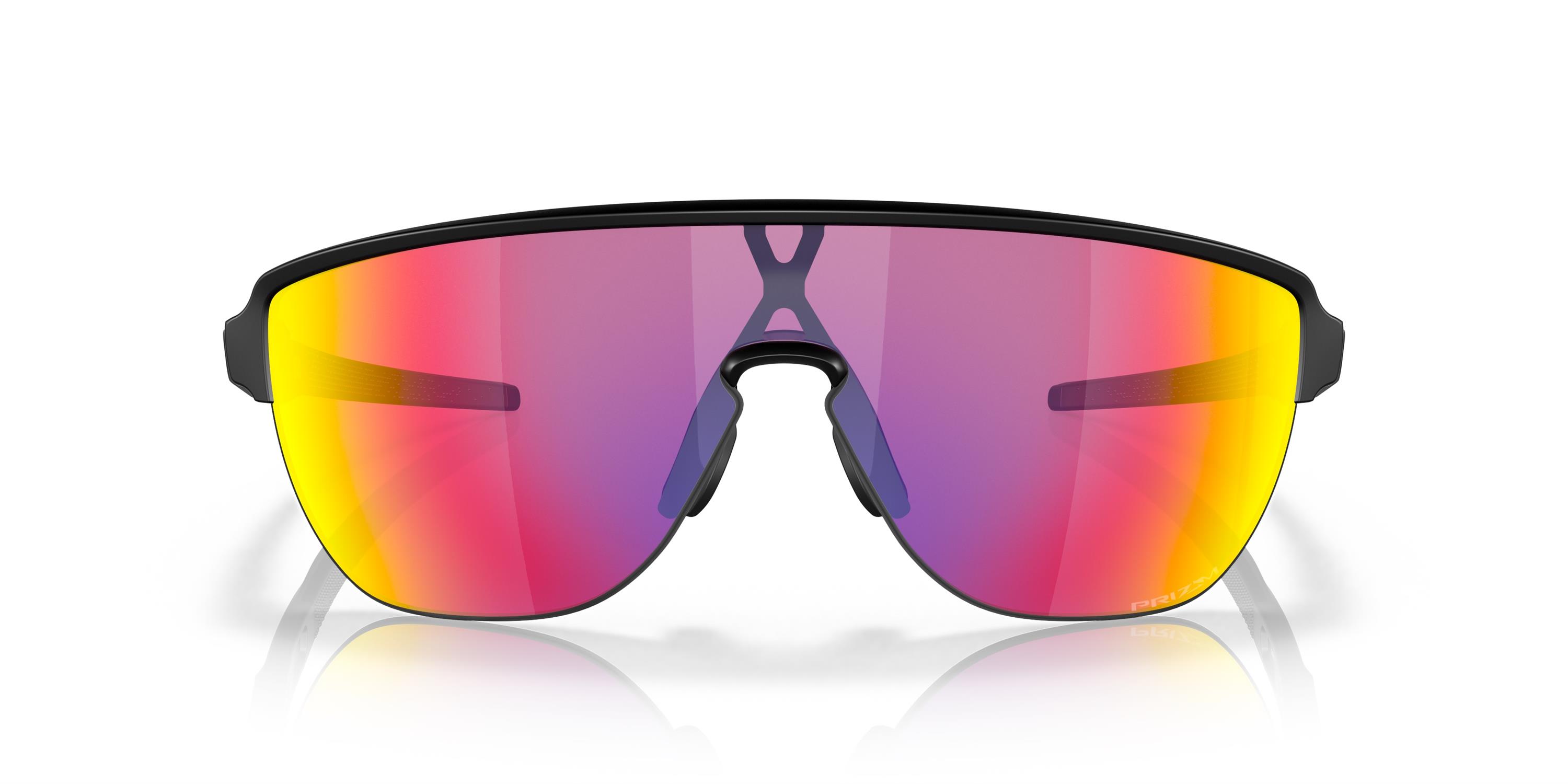 OAKLEY 9248 924802 42 Güneş Gözlüğü