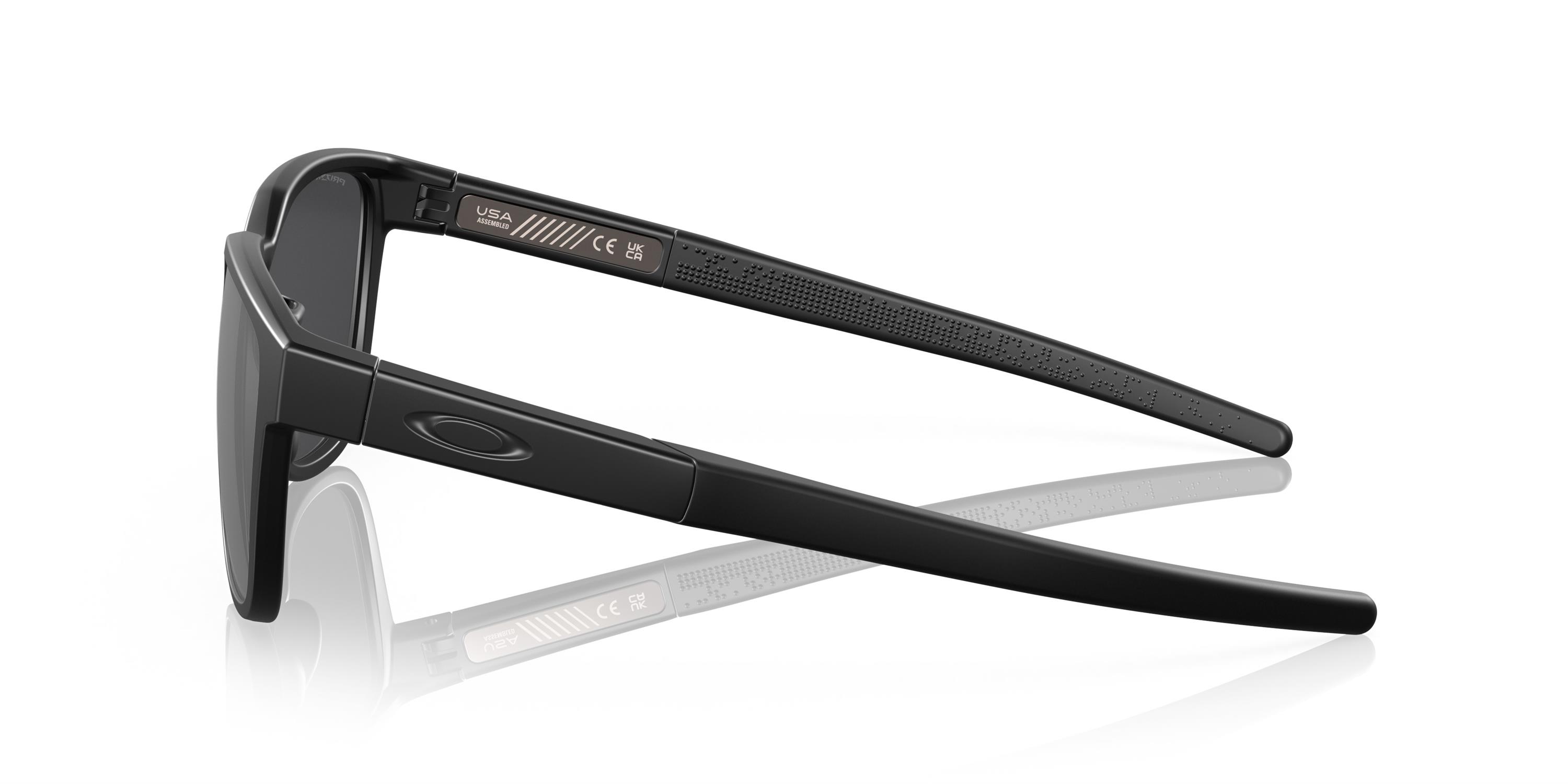 OAKLEY 9250 925002 57