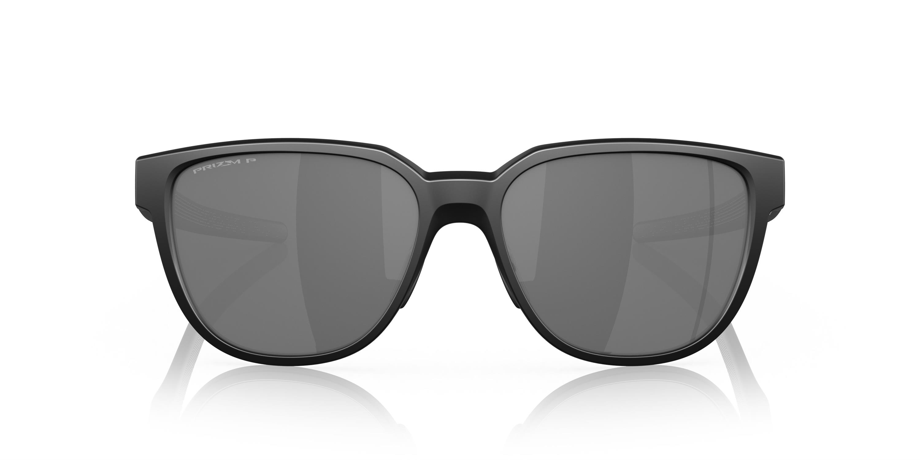 OAKLEY 9250 925002 57