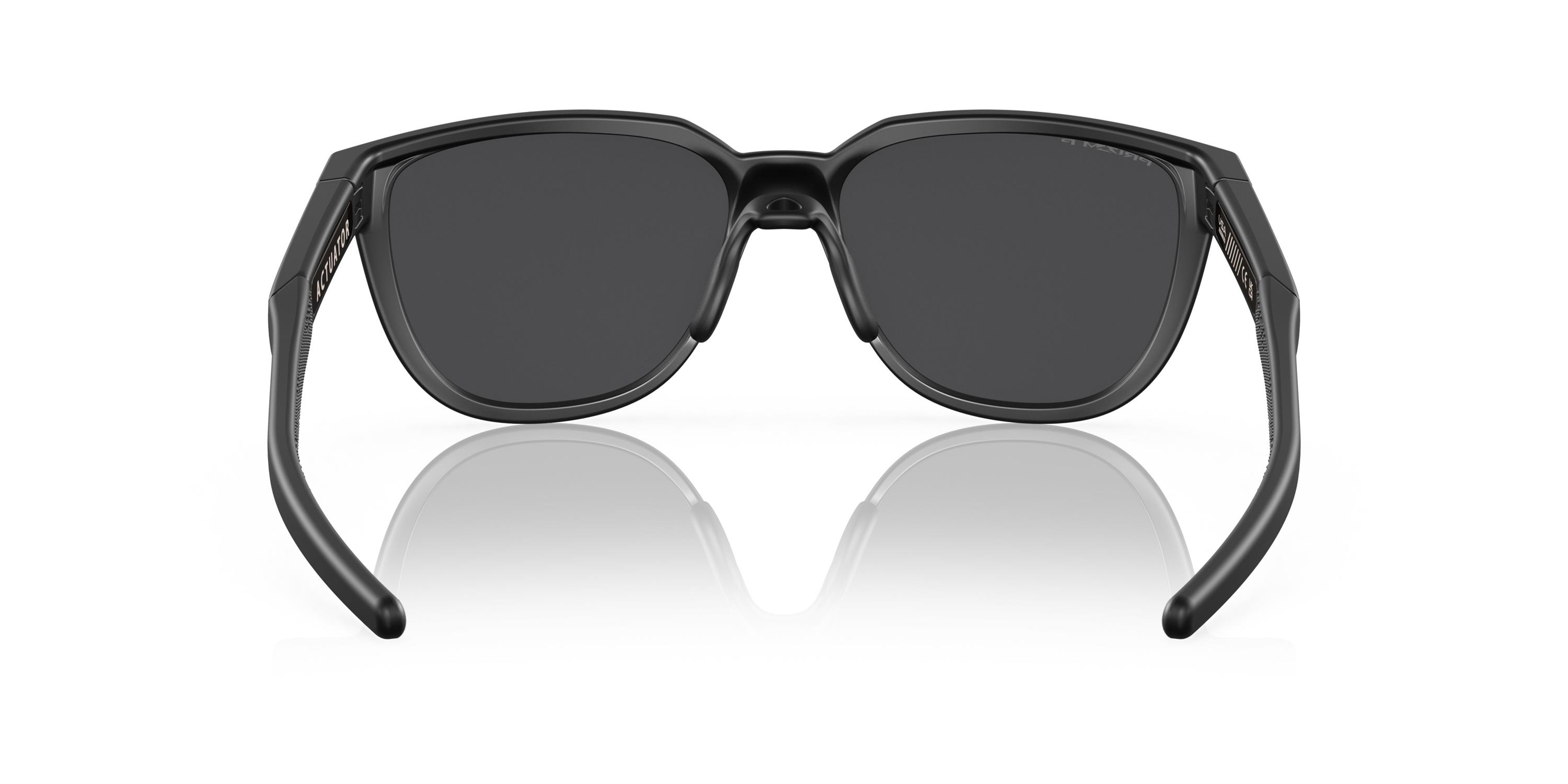 OAKLEY 9250 925002 57