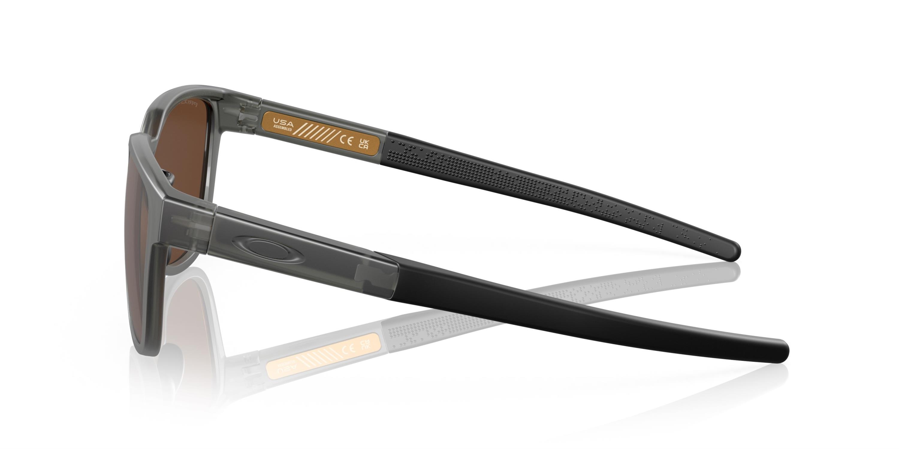 OAKLEY 9250 925003 57 Güneş Gözlüğü