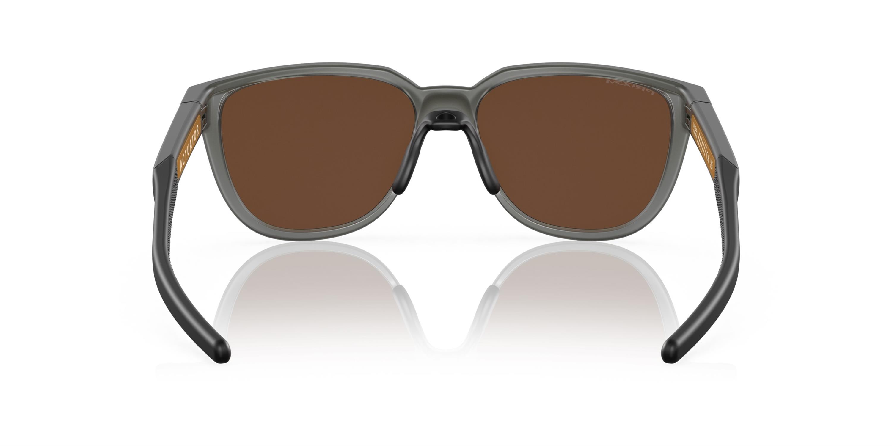 OAKLEY 9250 925003 57 Güneş Gözlüğü